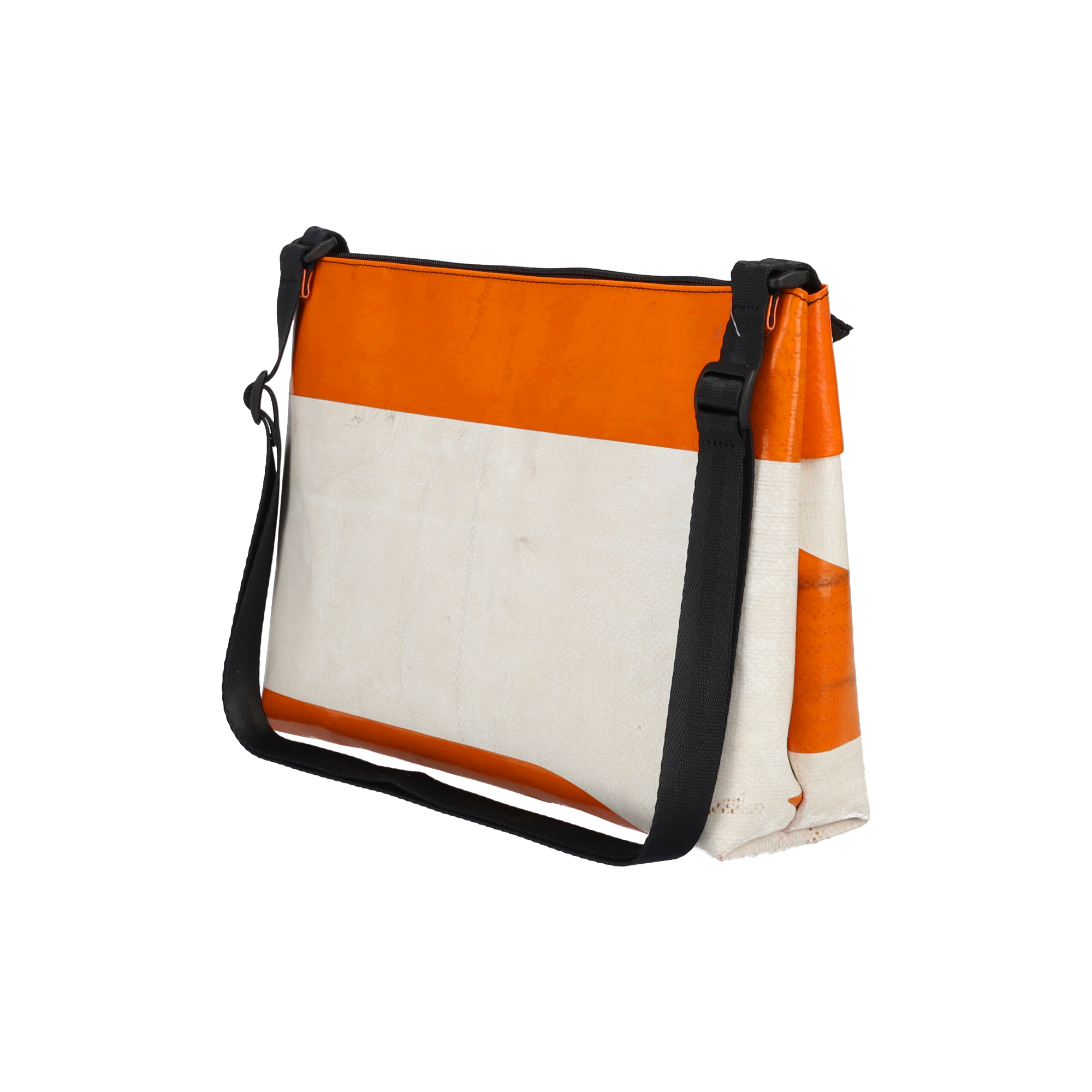 F41 HAWAII FIVE-0 | FREITAG