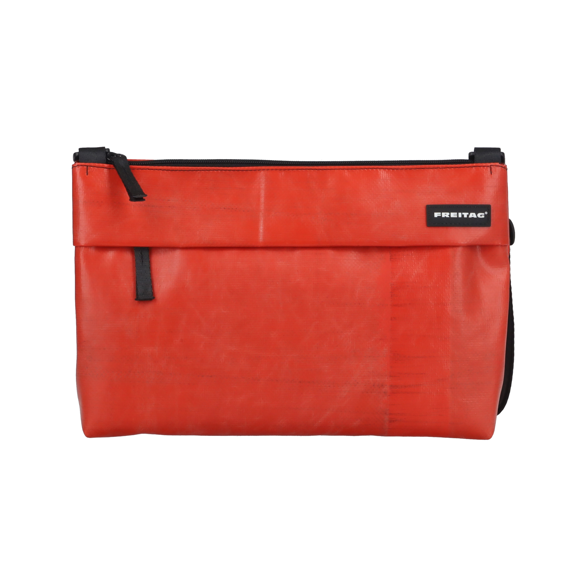 ショルダーバッグ | FREITAG