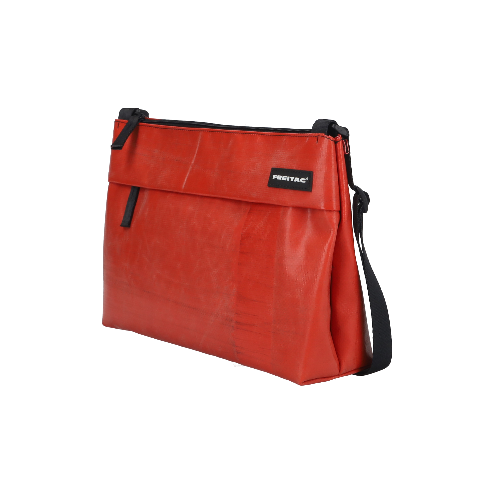 ショルダーバッグ | FREITAG
