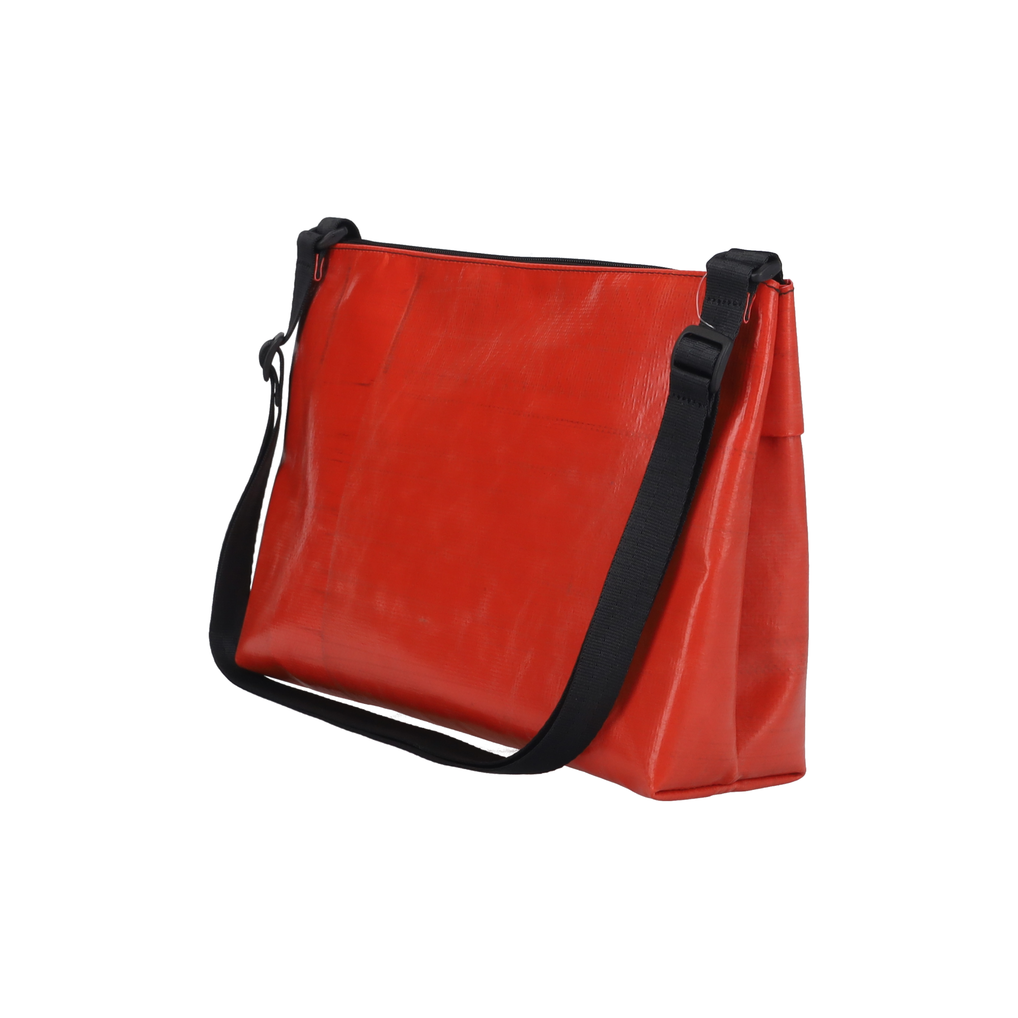 ショルダーバッグ | FREITAG