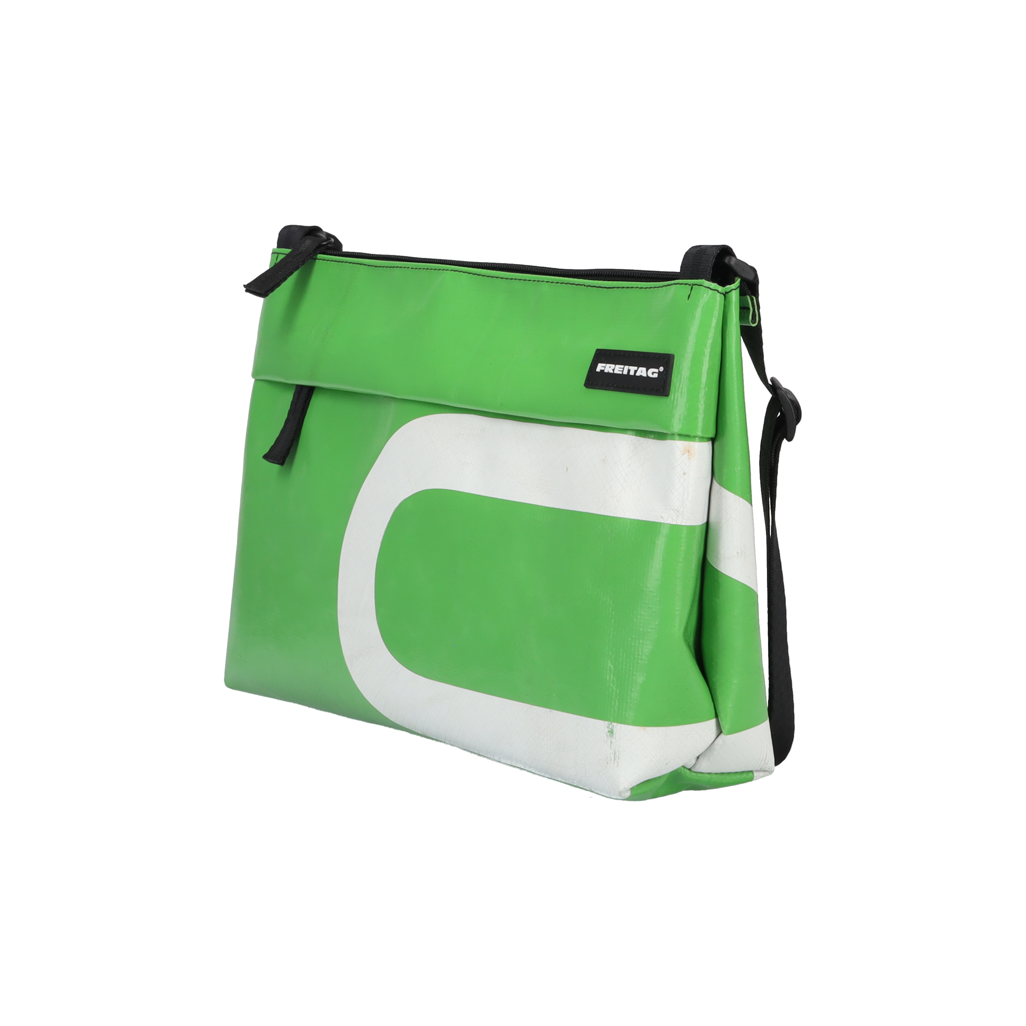 F553 LOU | 330130 | FREITAG