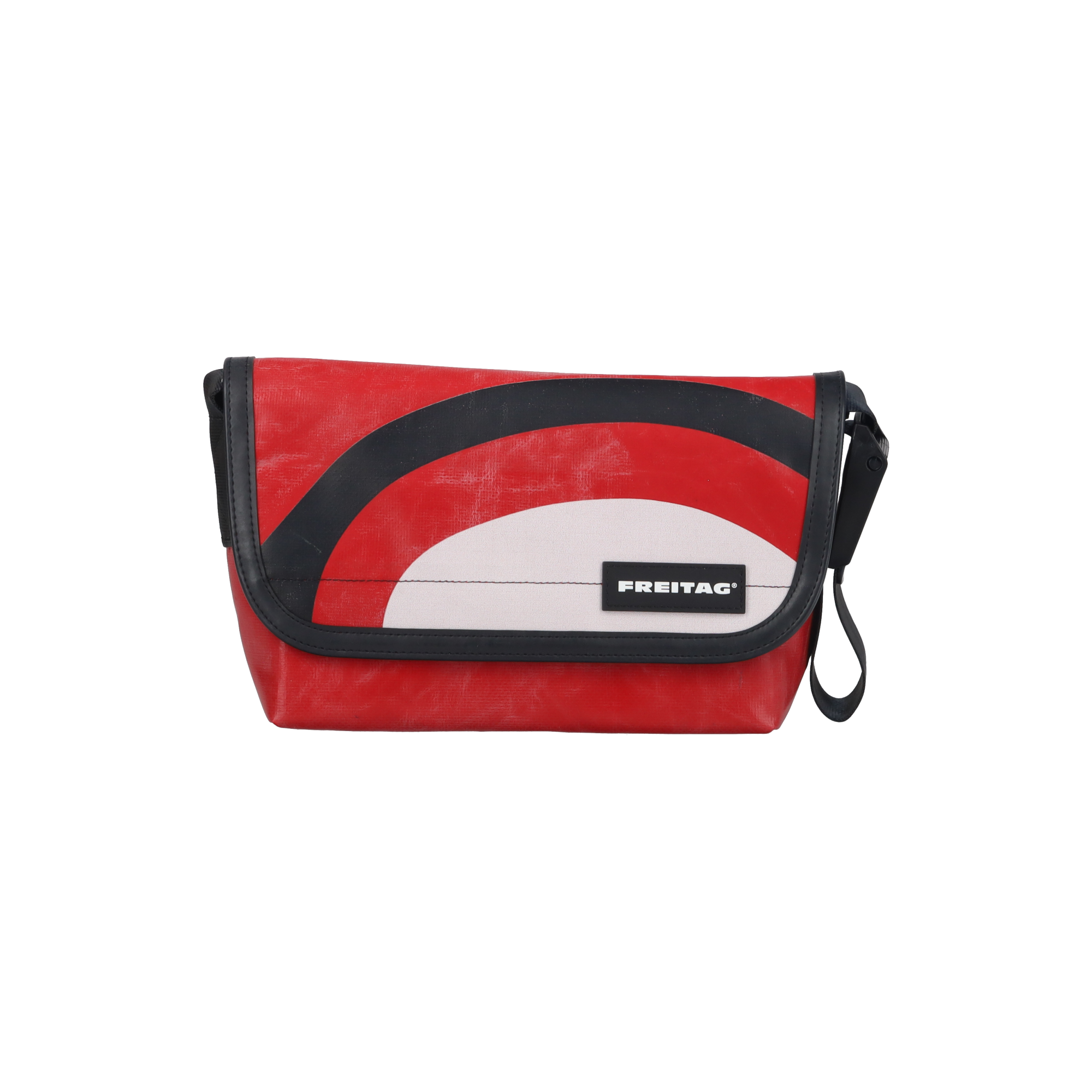 F41 HAWAII FIVE-0 | 330236 | FREITAG