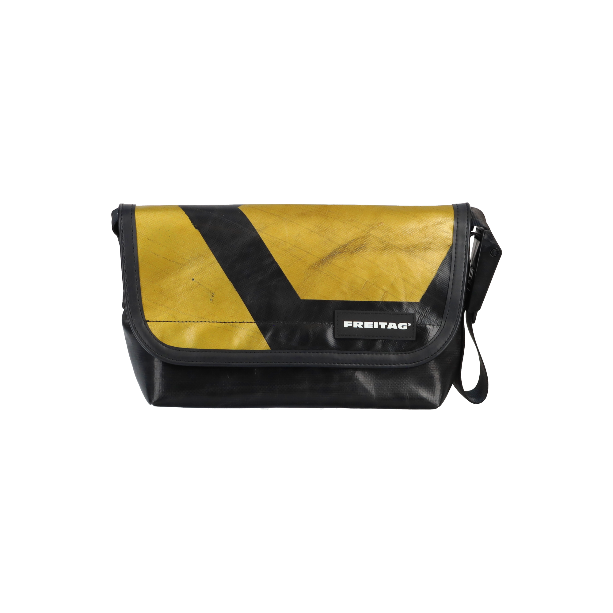F41 HAWAII FIVE-0 | 330335 | FREITAG