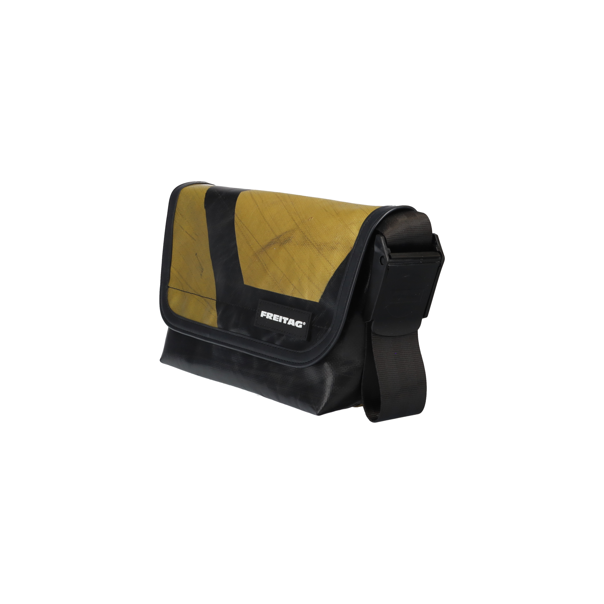 F41 HAWAII FIVE-0 | 330335 | FREITAG