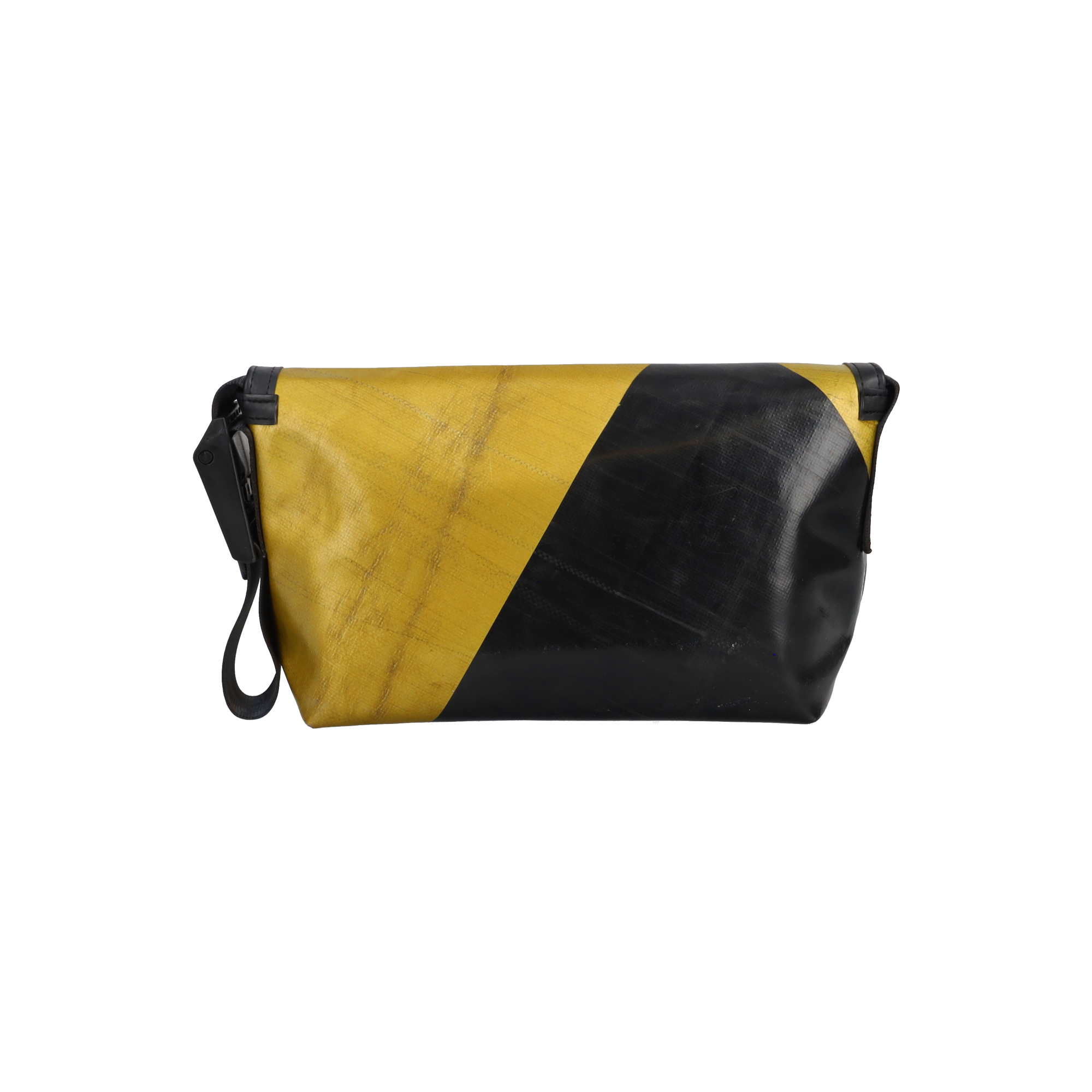 F41 HAWAII FIVE-0 | 330335 | FREITAG