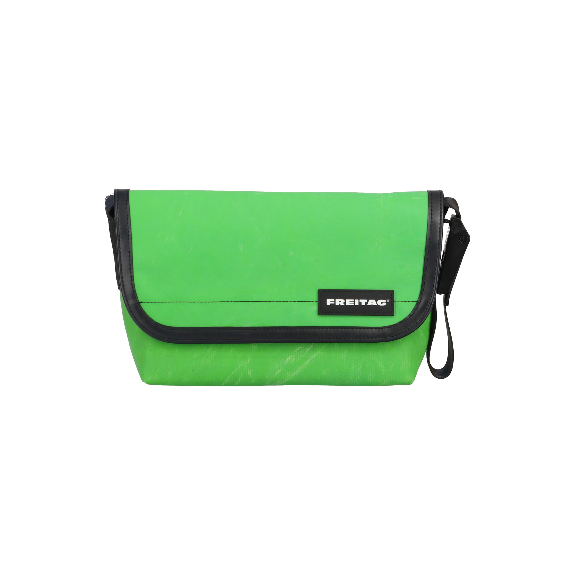 MESSENGER BAGS | FREITAG