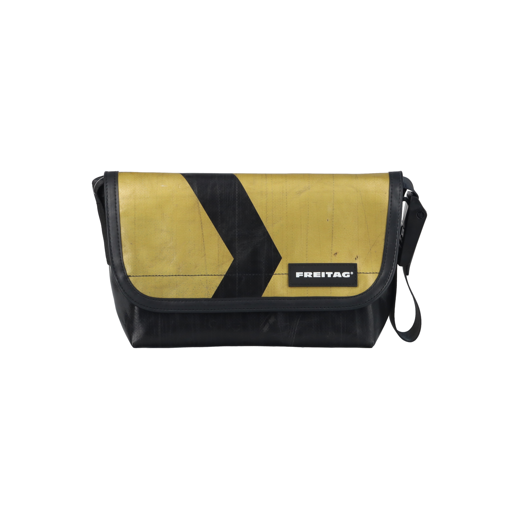 FREITAG メッセンジャーバッグ F41 HAWAII FIVE-0 F41 HAWAII FIVE-0 | 330408 | FREITAG