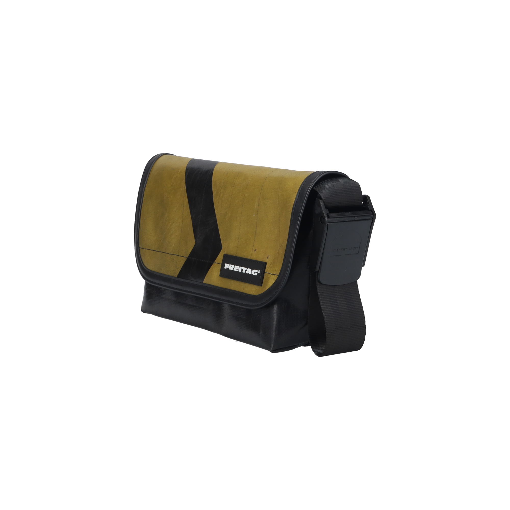 F41 HAWAII FIVE-0 | 330408 | FREITAG