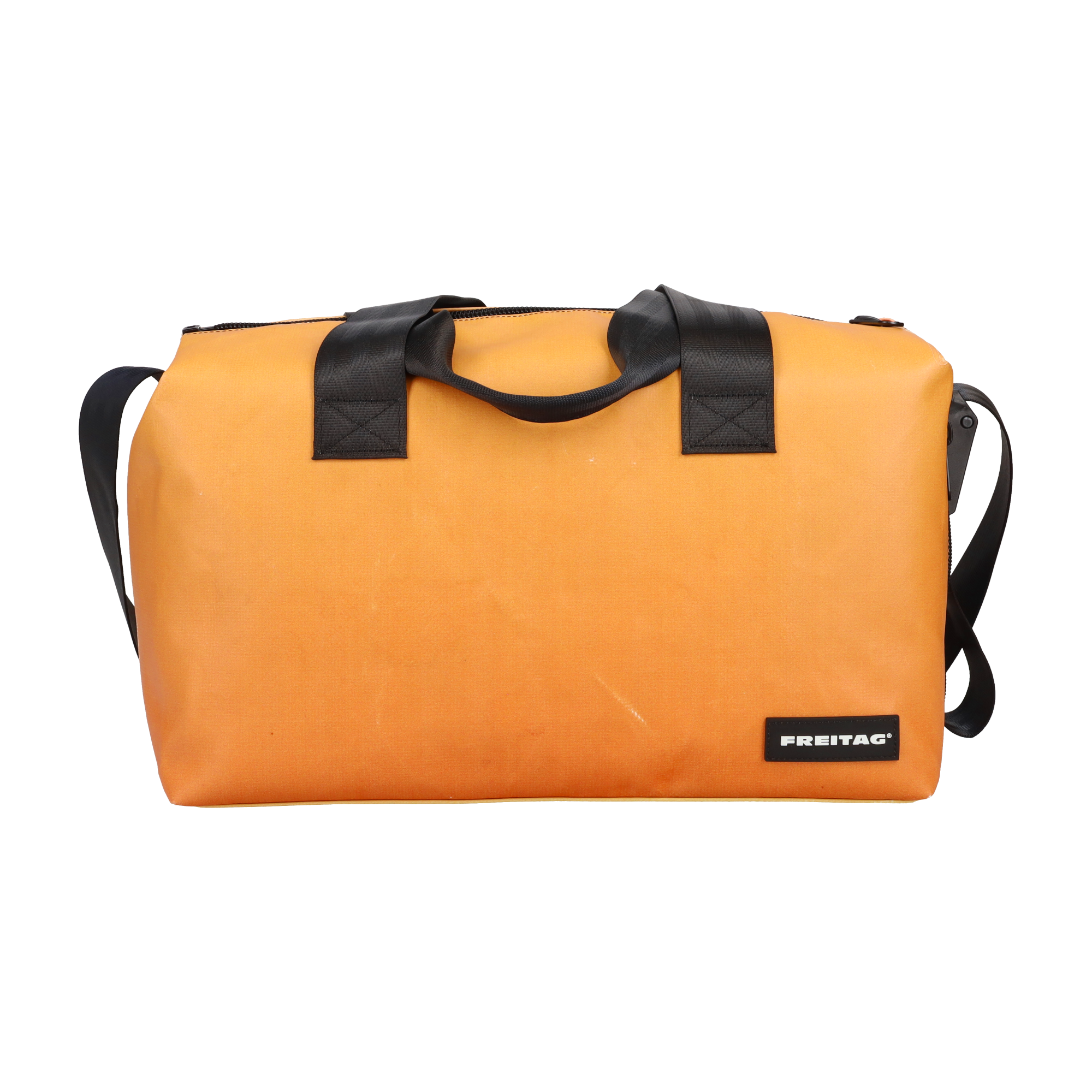 F46 CLARK | 252401 | FREITAG