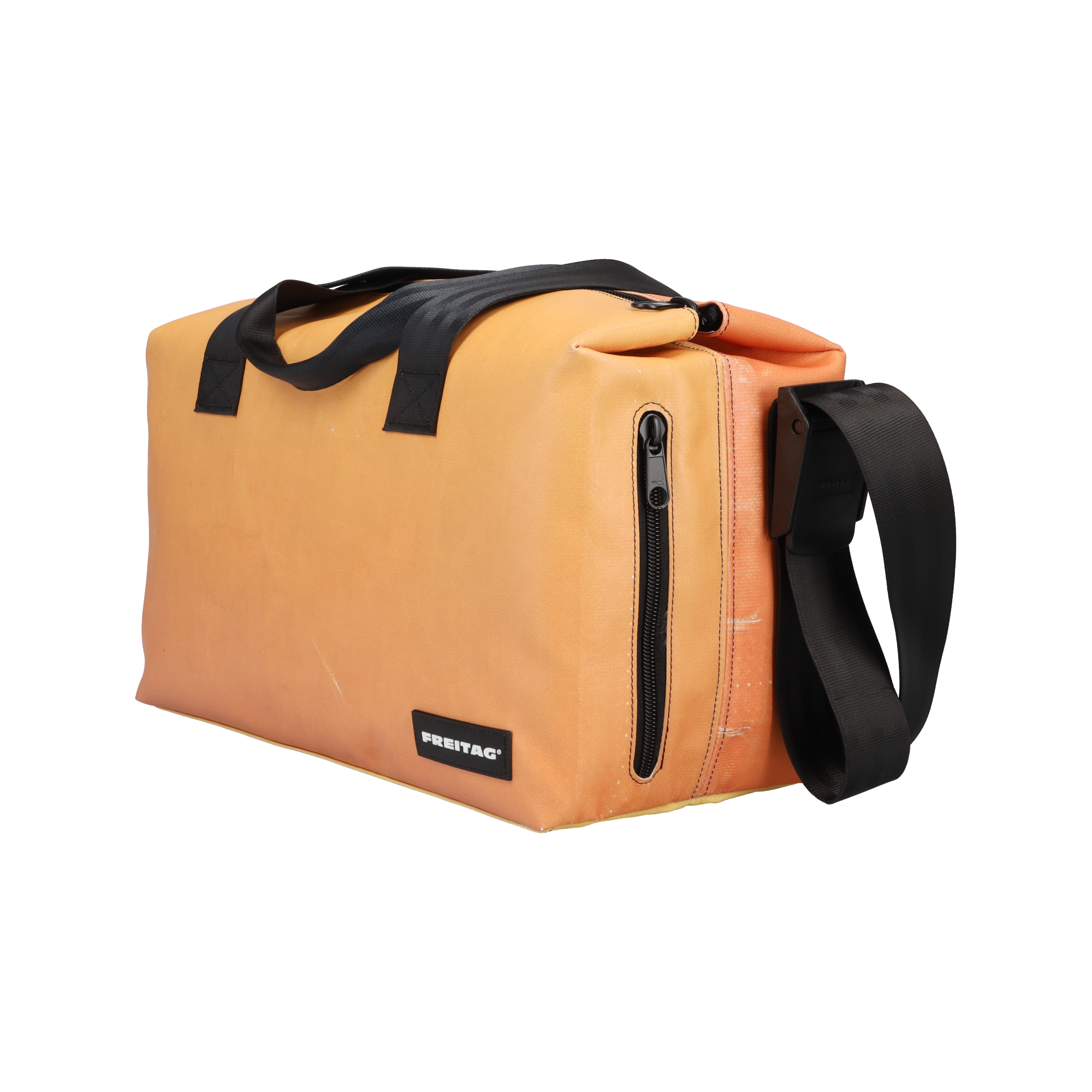 F46 CLARK | 252089 | FREITAG