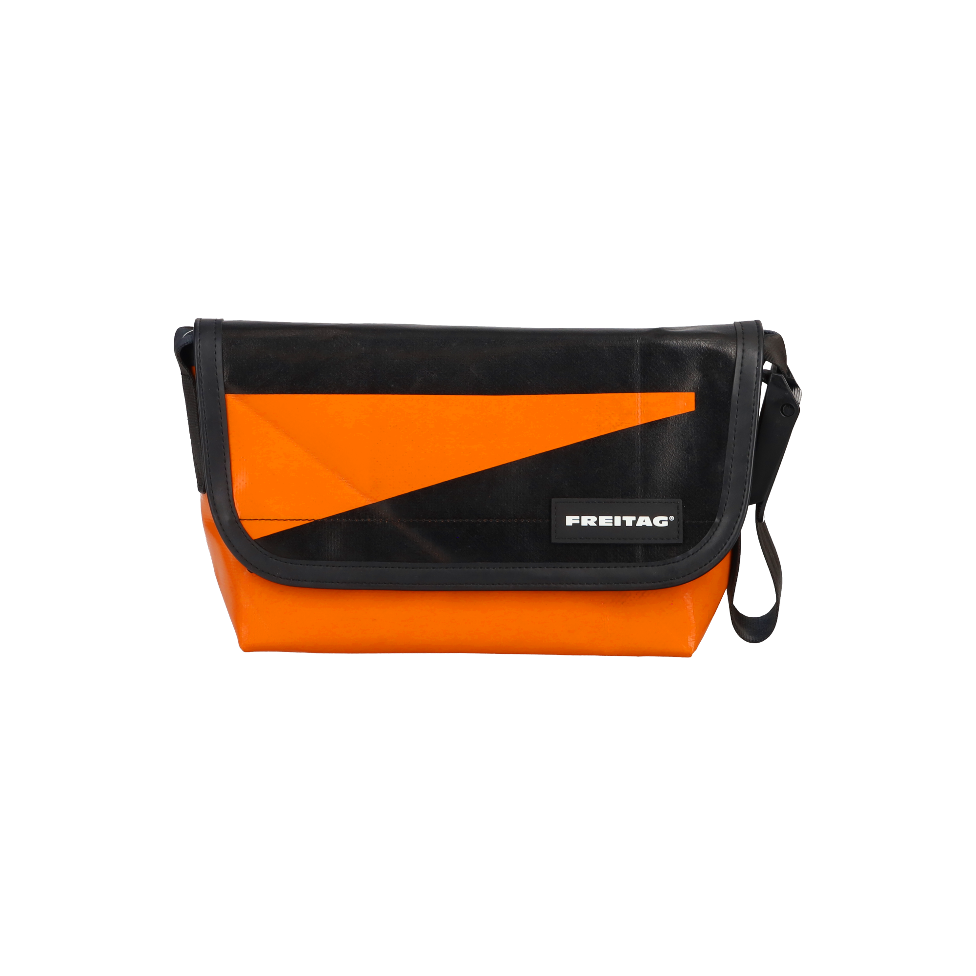 F41 HAWAII FIVE-0 | 330538 | FREITAG