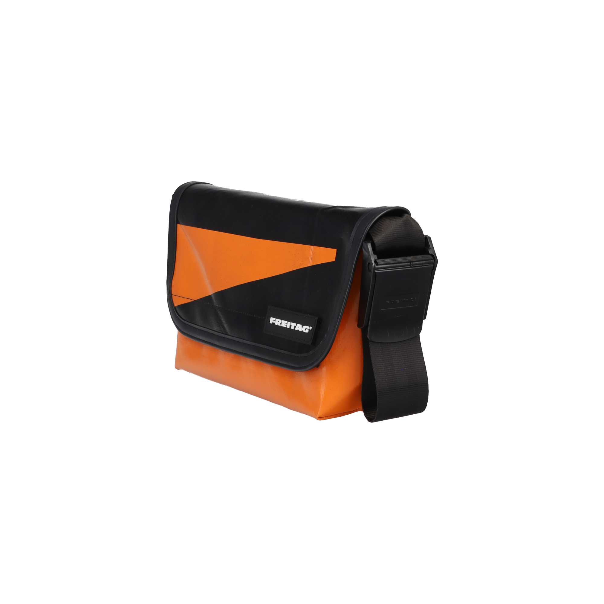 F255 PARKER | 596137 | FREITAG