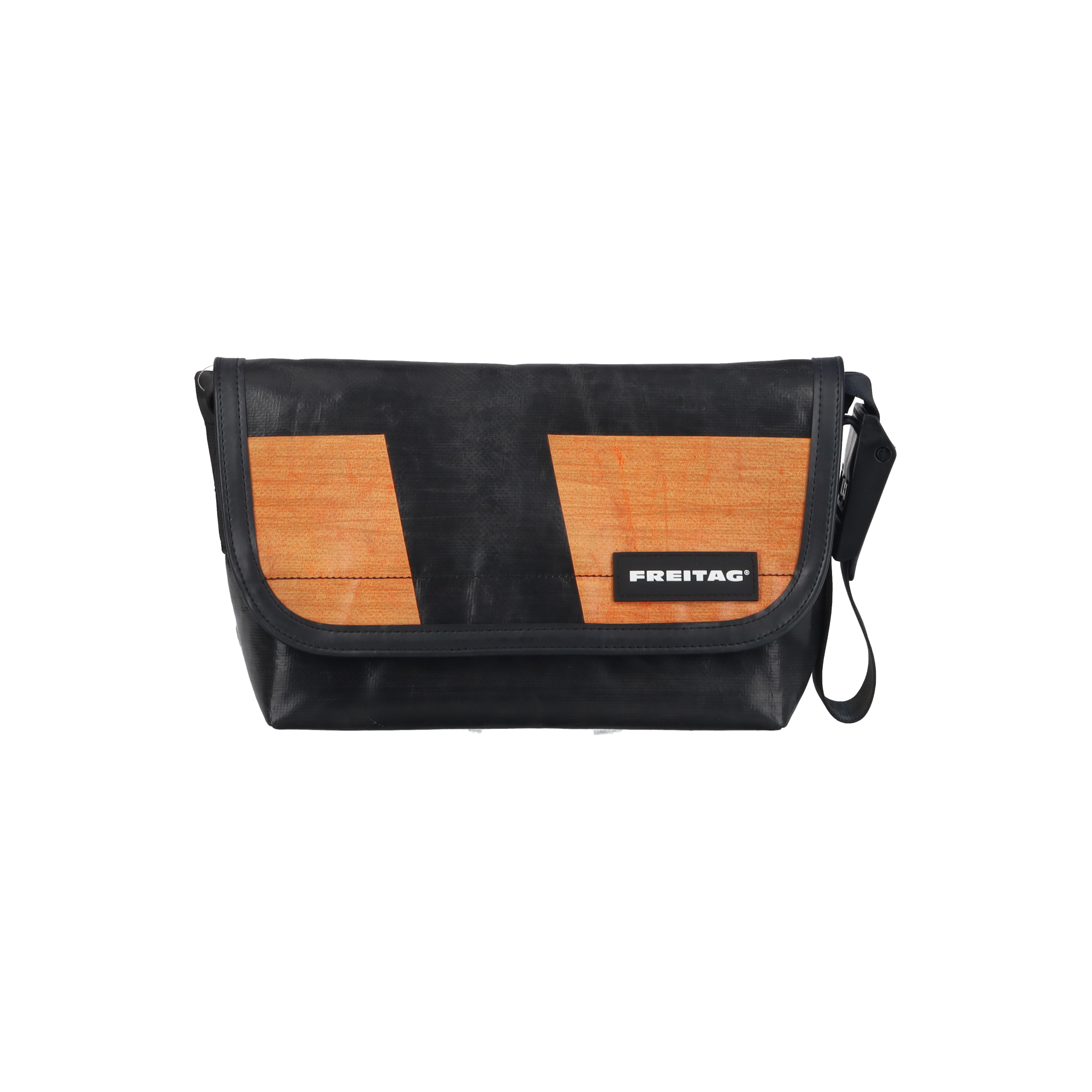 メッセンジャーバッグ | FREITAG