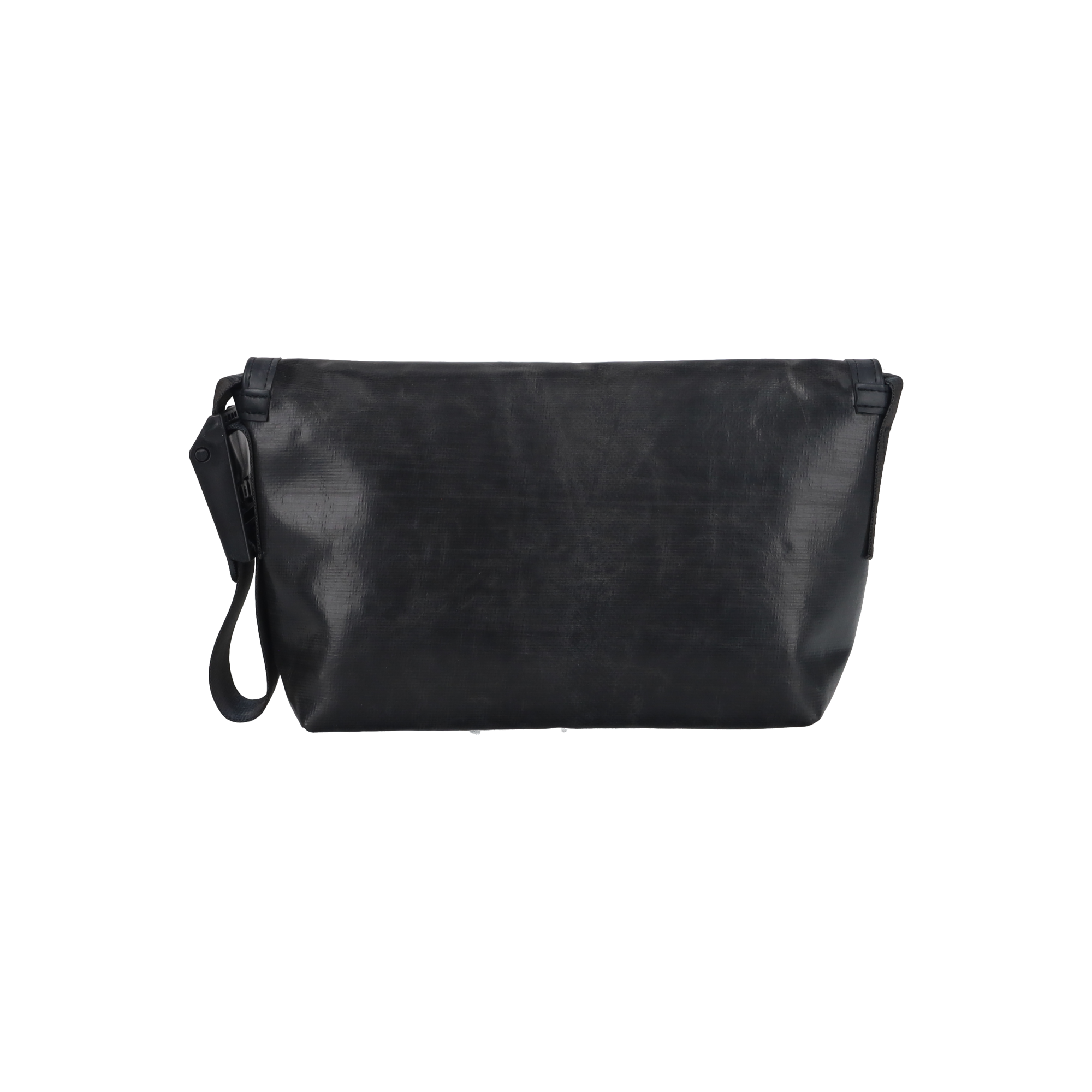 メッセンジャーバッグ | FREITAG