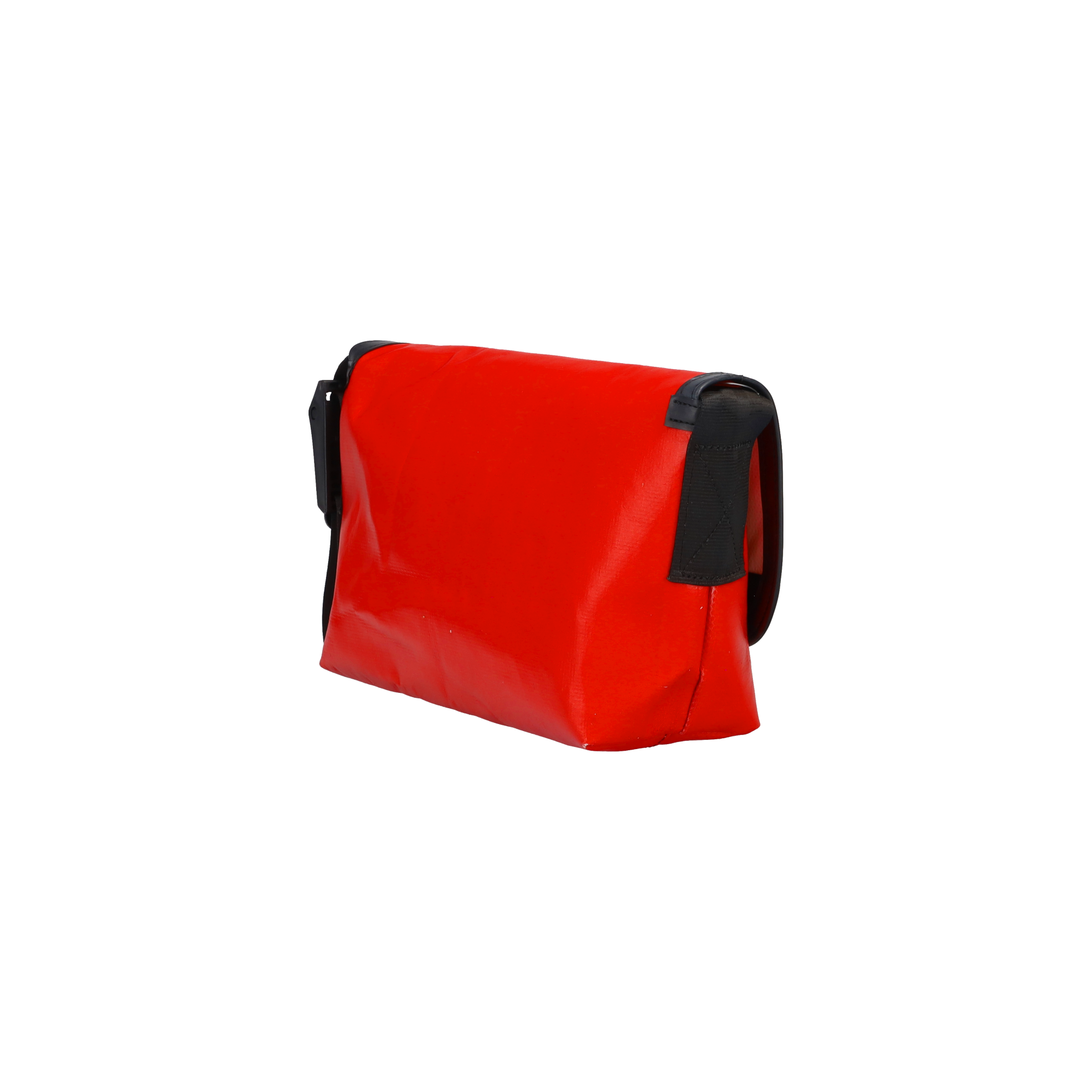 F41 HAWAII FIVE-0 | FREITAG