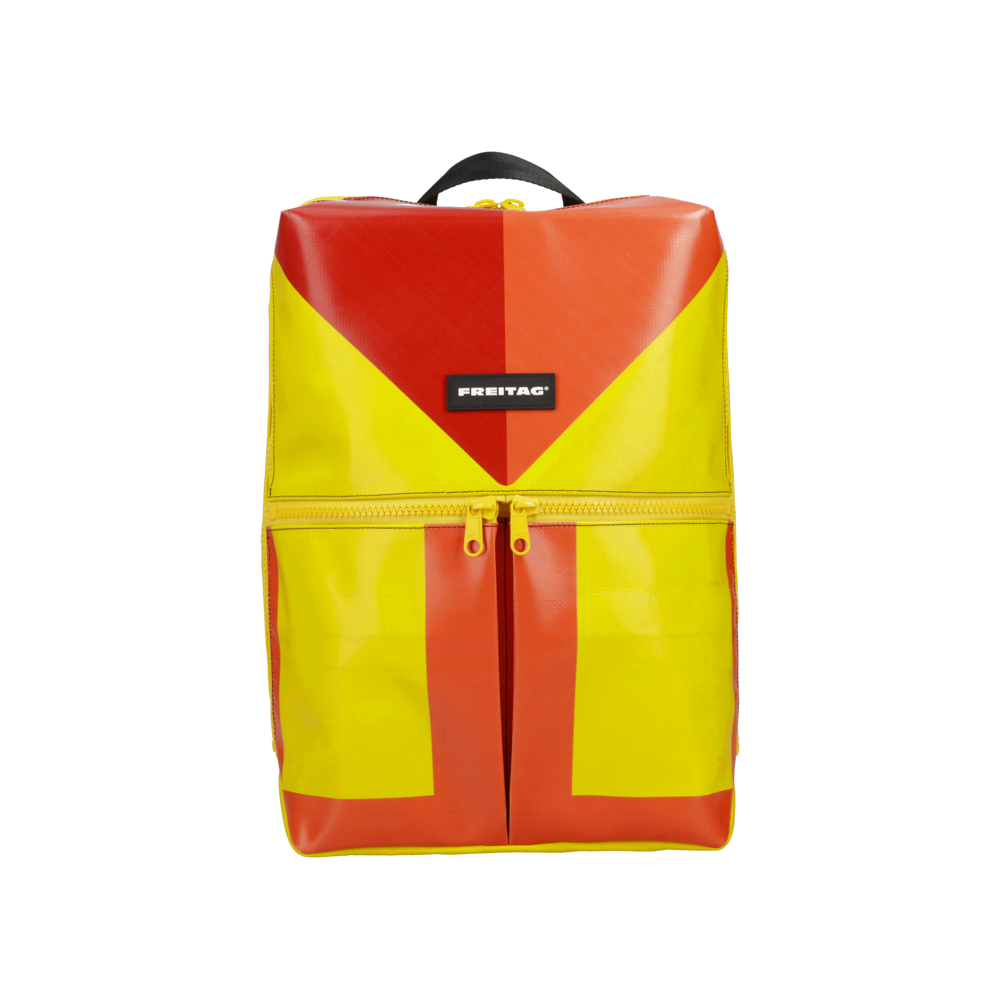 F49 FRINGE | 330595 | FREITAG