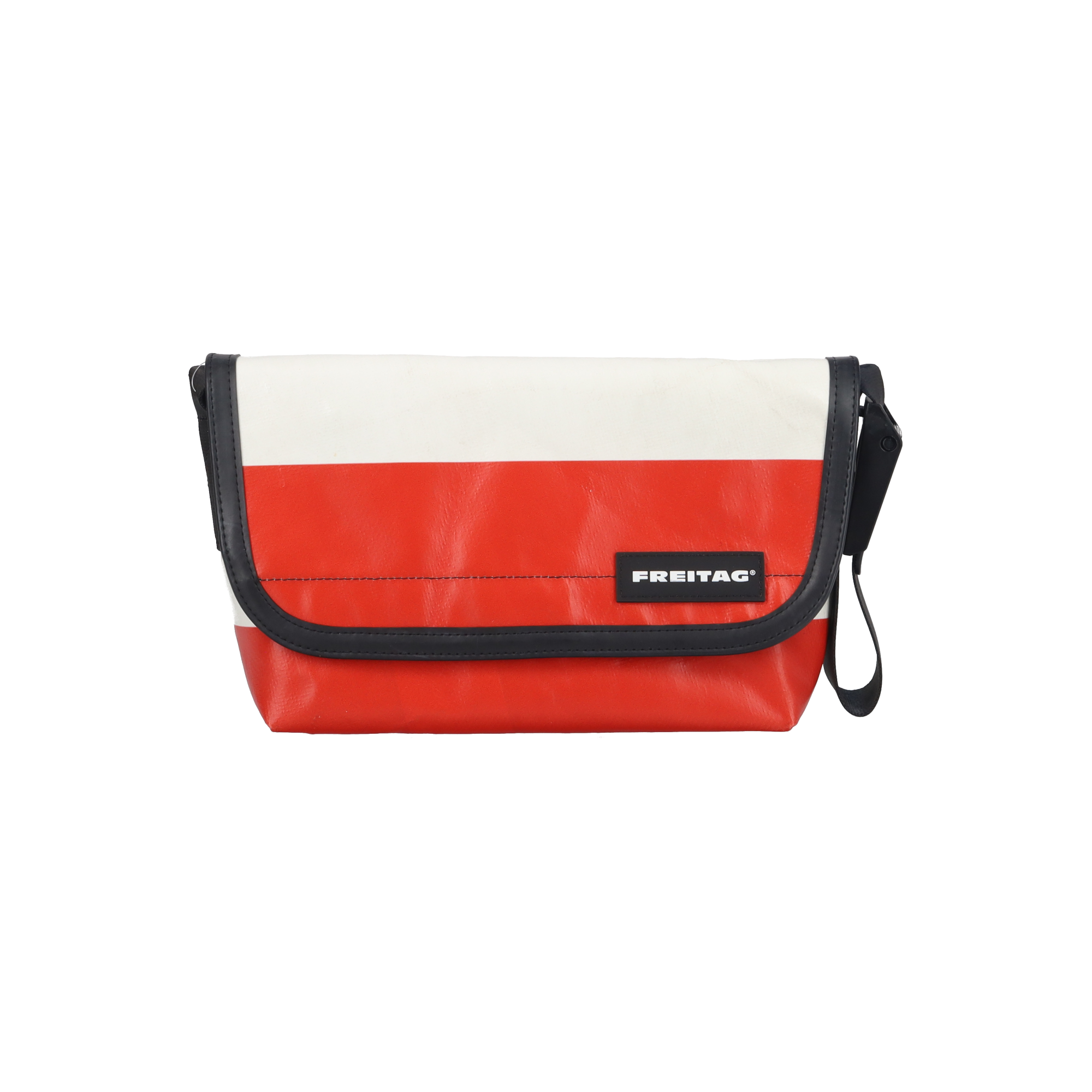 F41 HAWAII FIVE-0 | 330628 | FREITAG