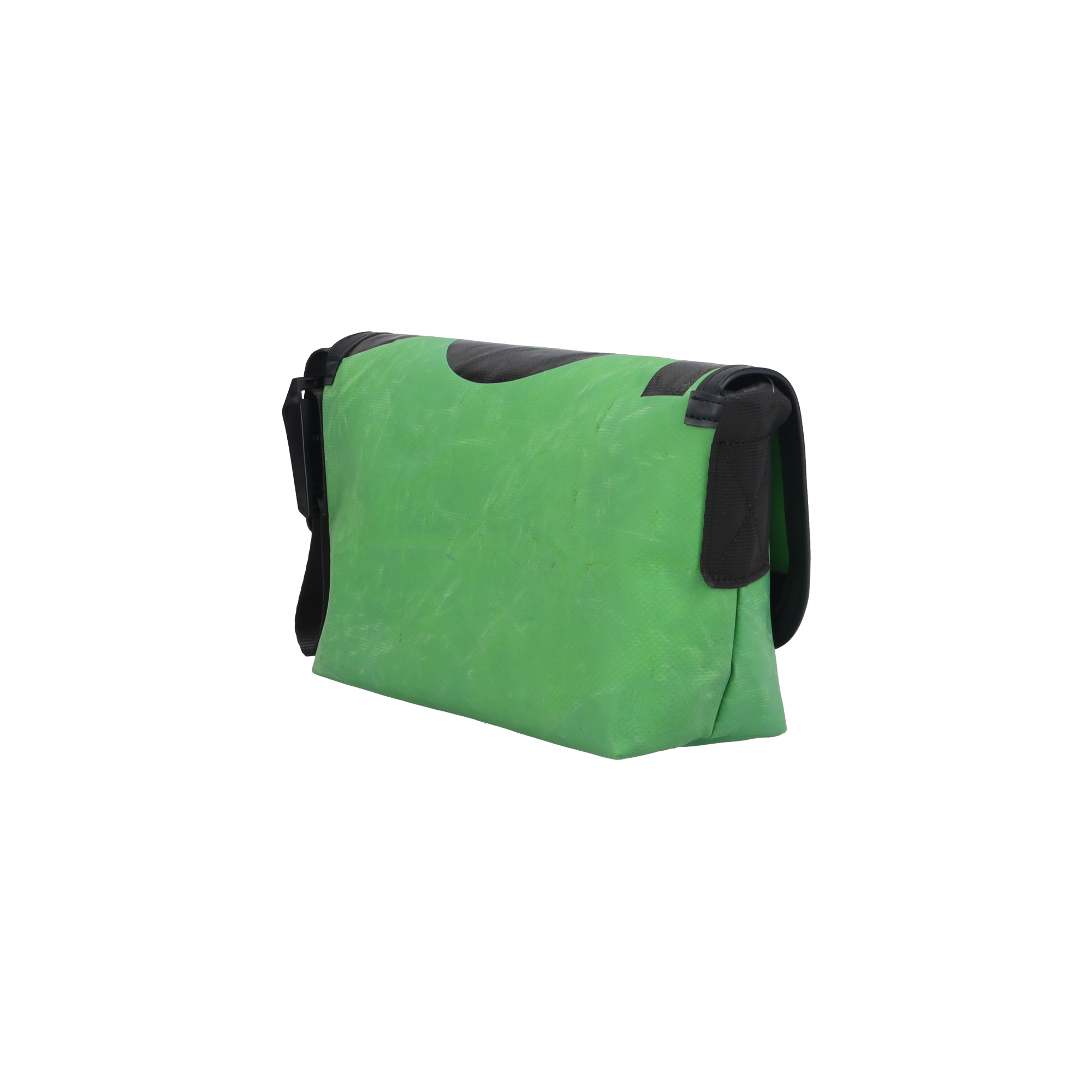 F255 PARKER | FREITAG