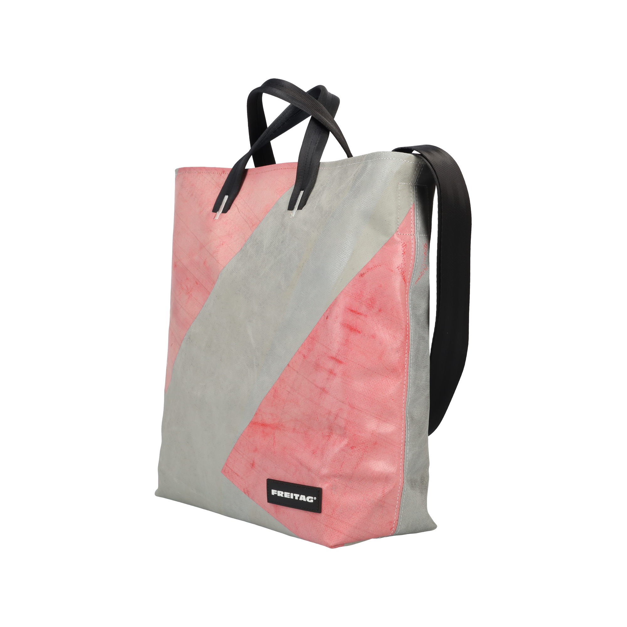 バッグ FREITAG F203 BOB F203 BOB | 330710 | FREITAG