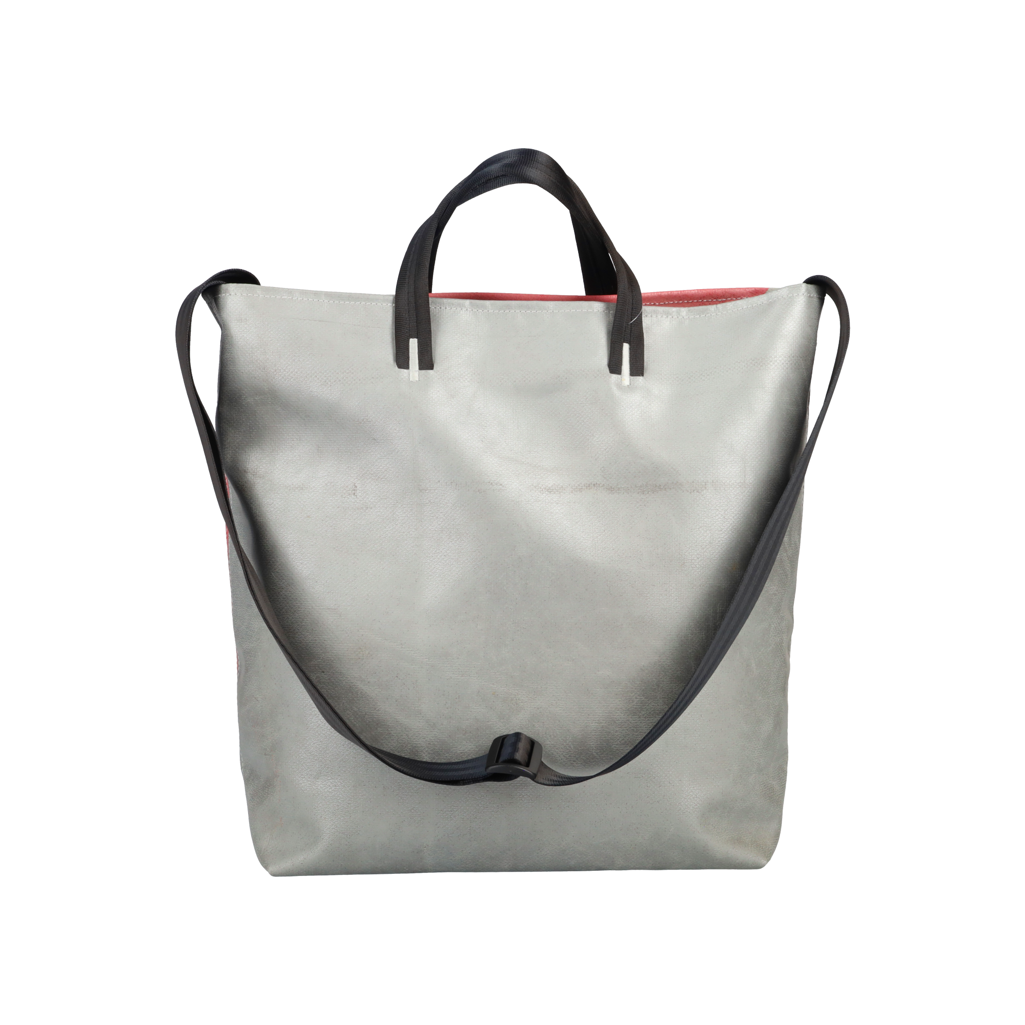 F203 BOB | 330710 | FREITAG