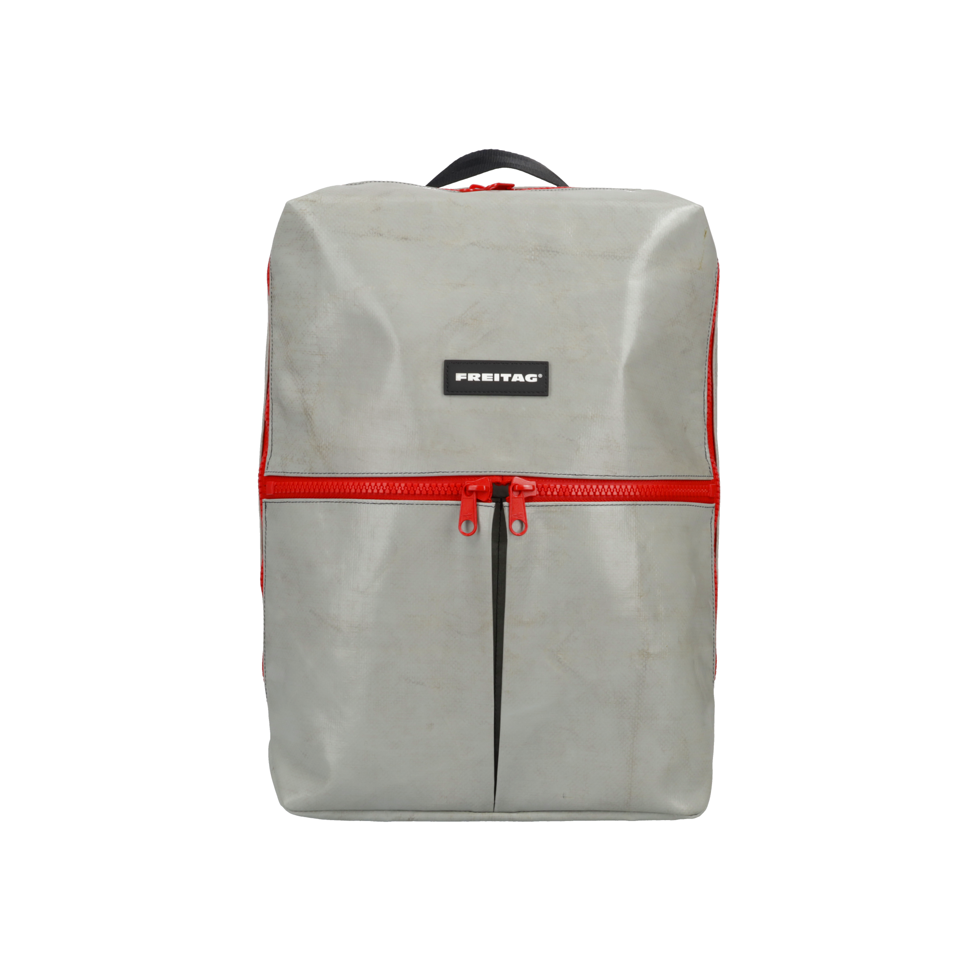 F49 FRINGE | 330728 | FREITAG