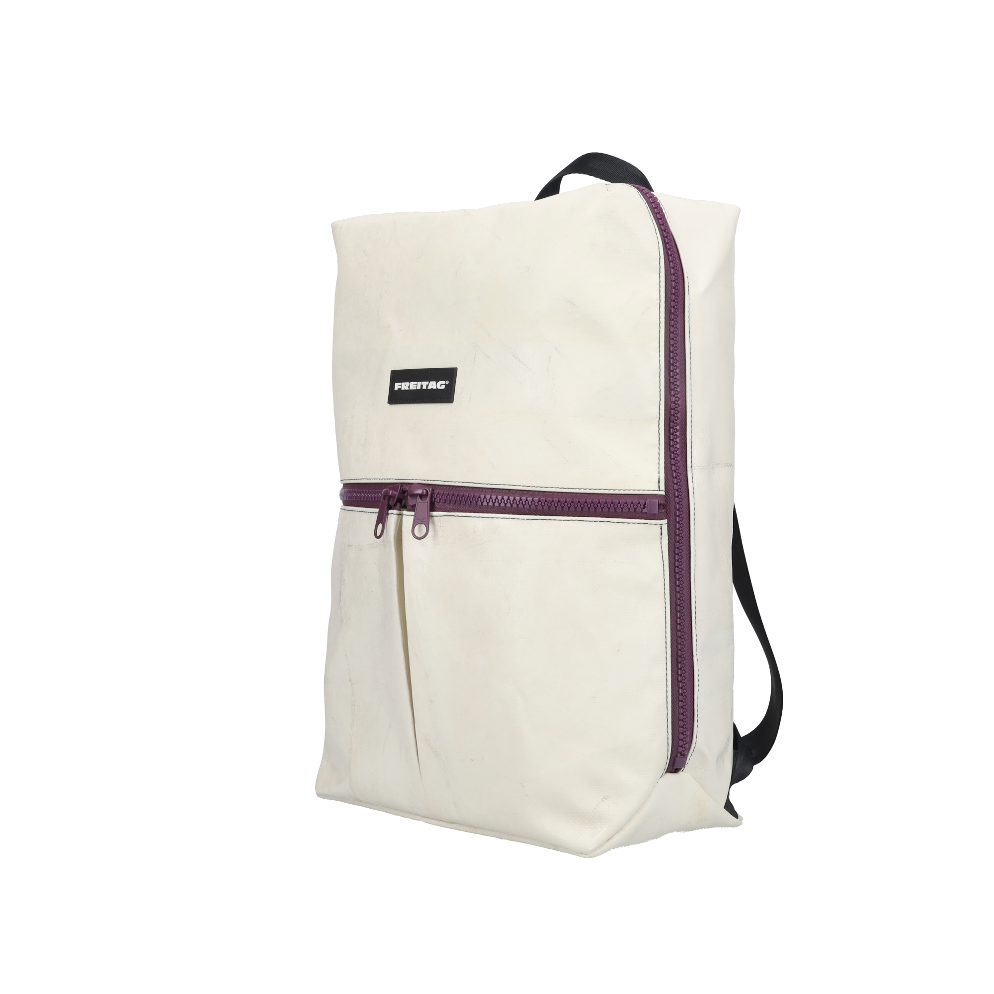 F49 FRINGE | 330741 | FREITAG