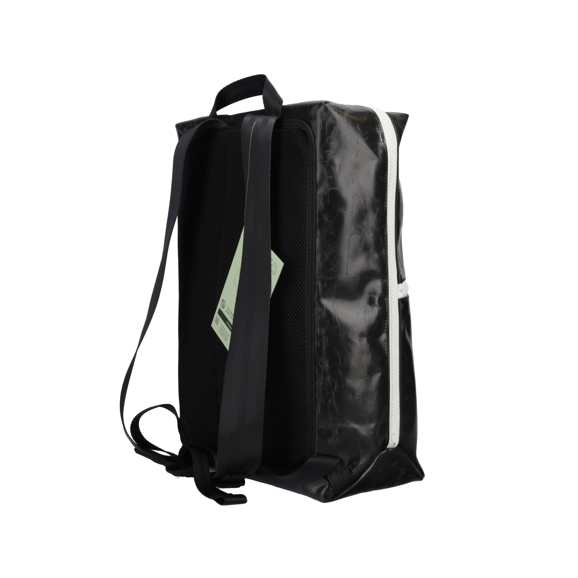 FREITAGバックパック | FREITAG