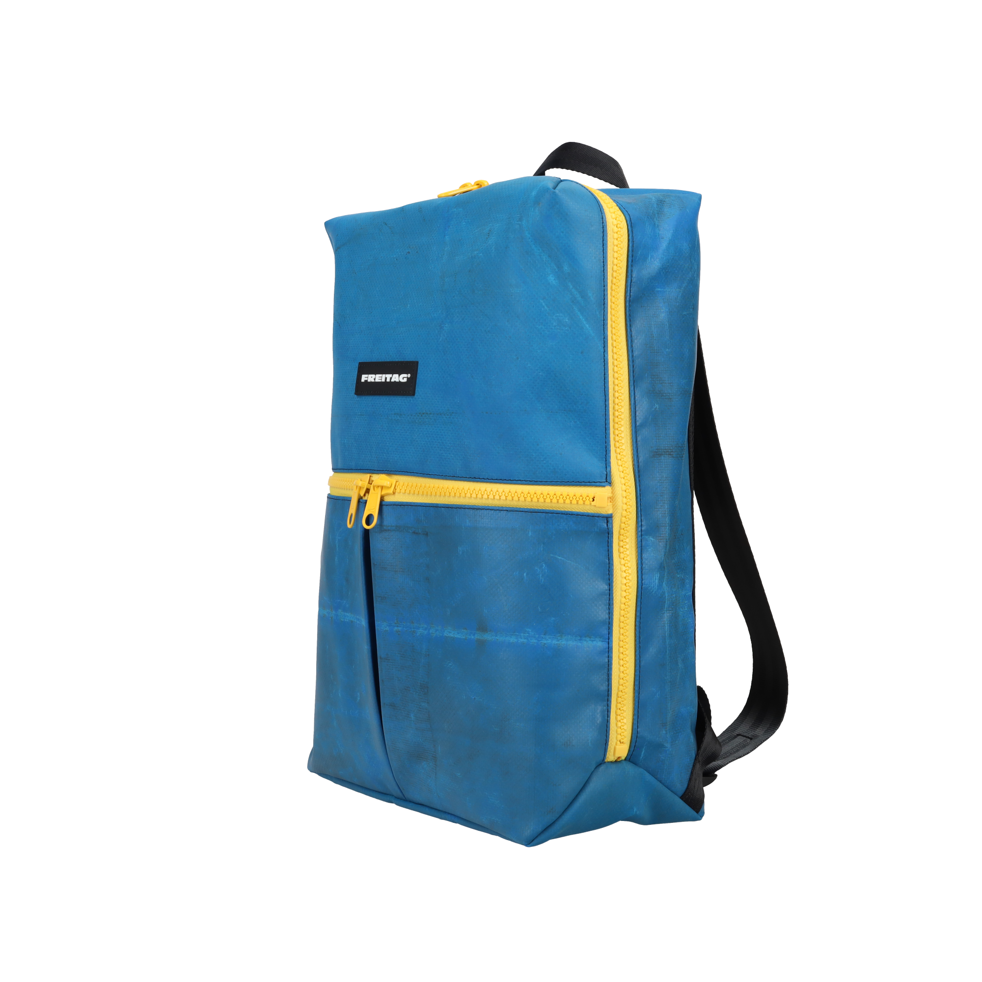 F49 FRINGE | 330793 | FREITAG F49 FRINGE | 330793 | FREITAG