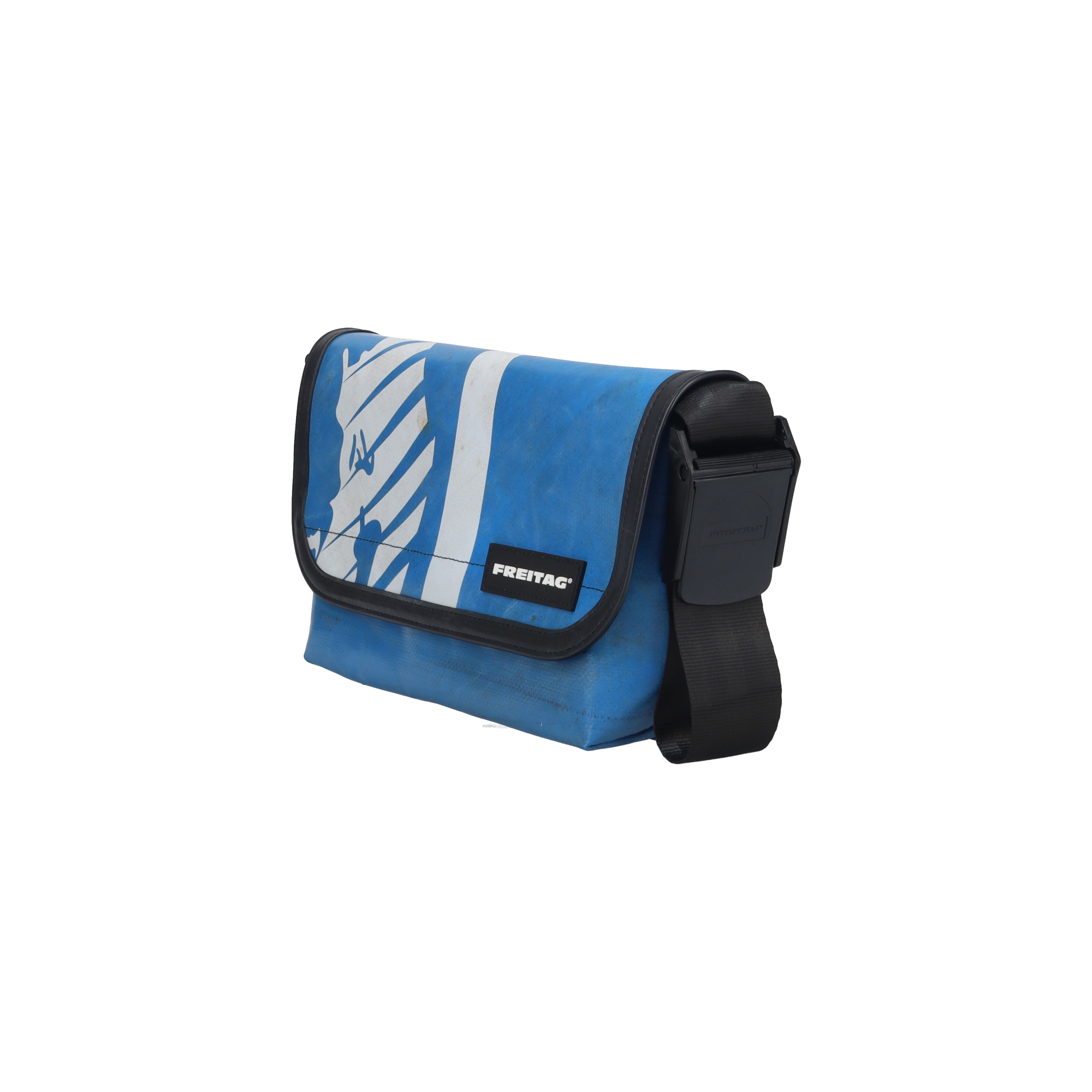 F41 HAWAII FIVE-0 | FREITAG