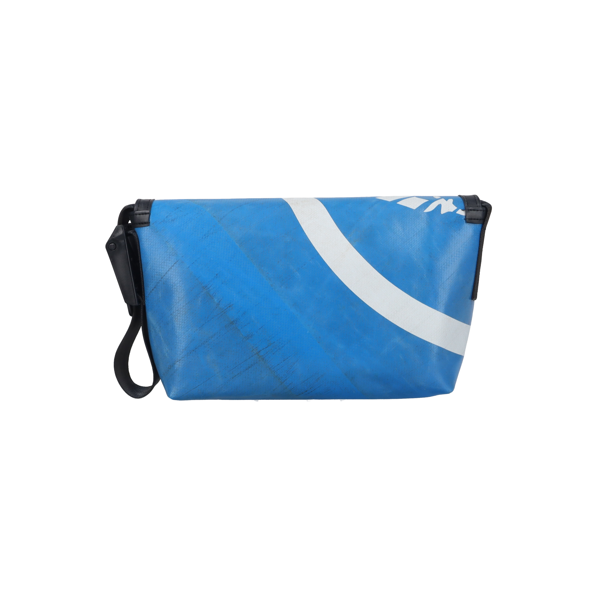 F41 HAWAII FIVE-0 | FREITAG