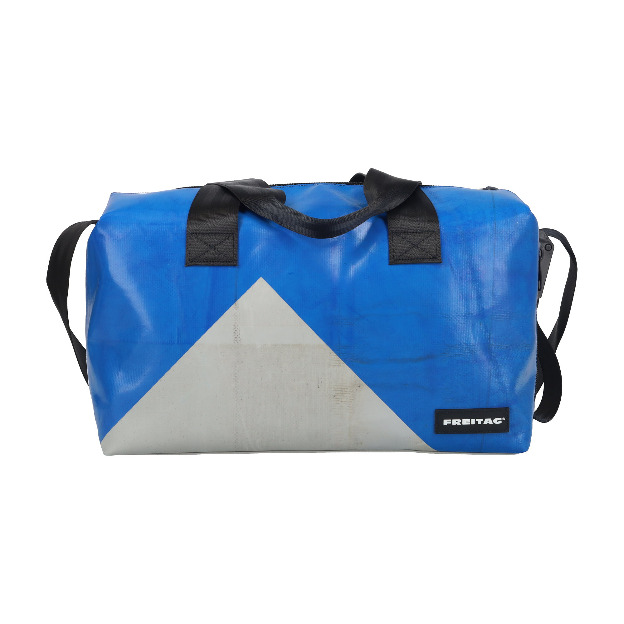 F46 CLARK | 252296 | FREITAG