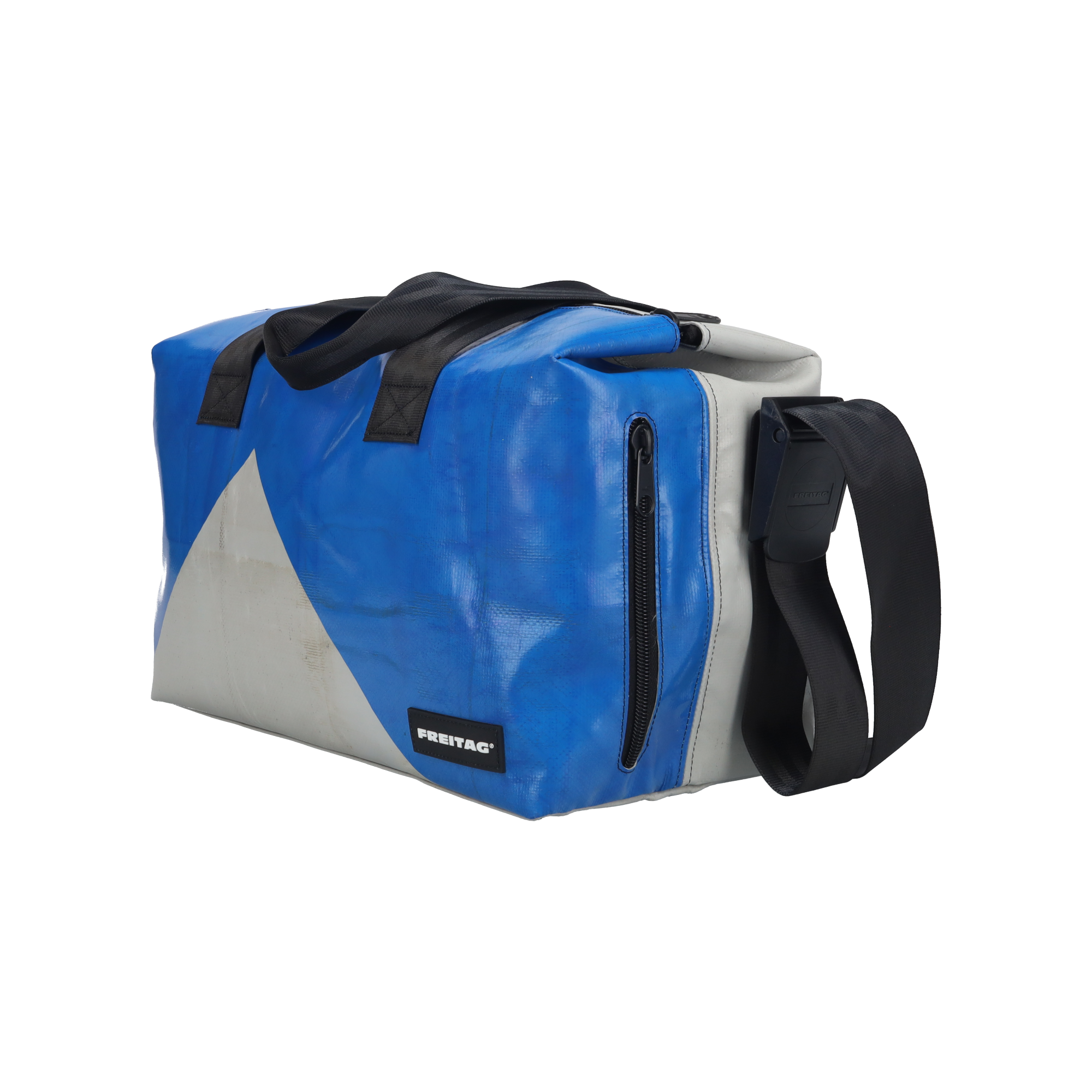 F45 LOIS | FREITAG