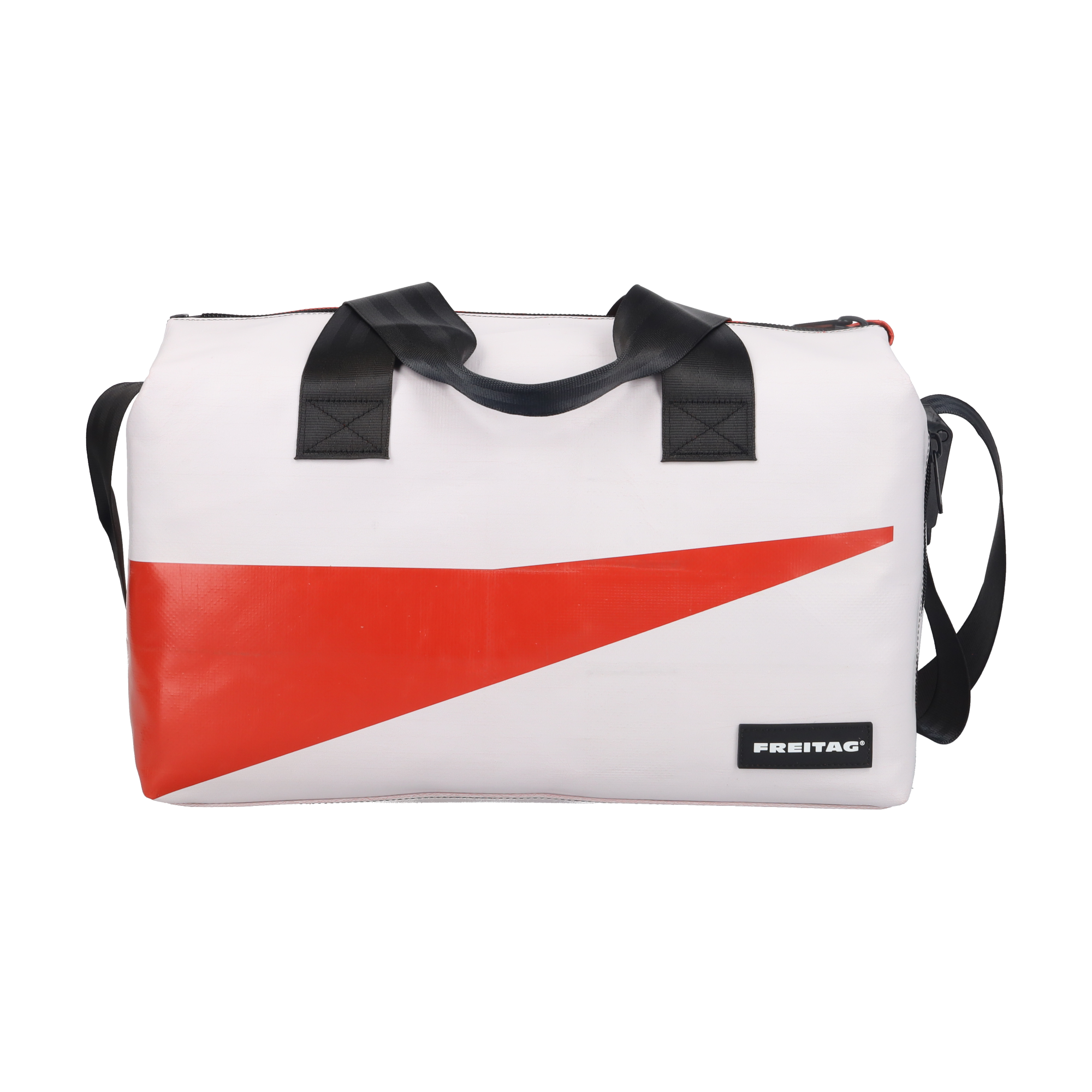 F45 LOIS | 330900 | FREITAG