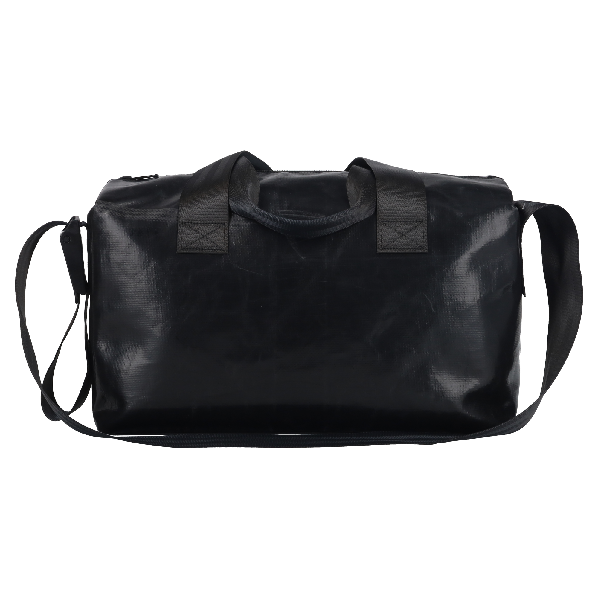 The big sports bag: F46 CLARK | FREITAG