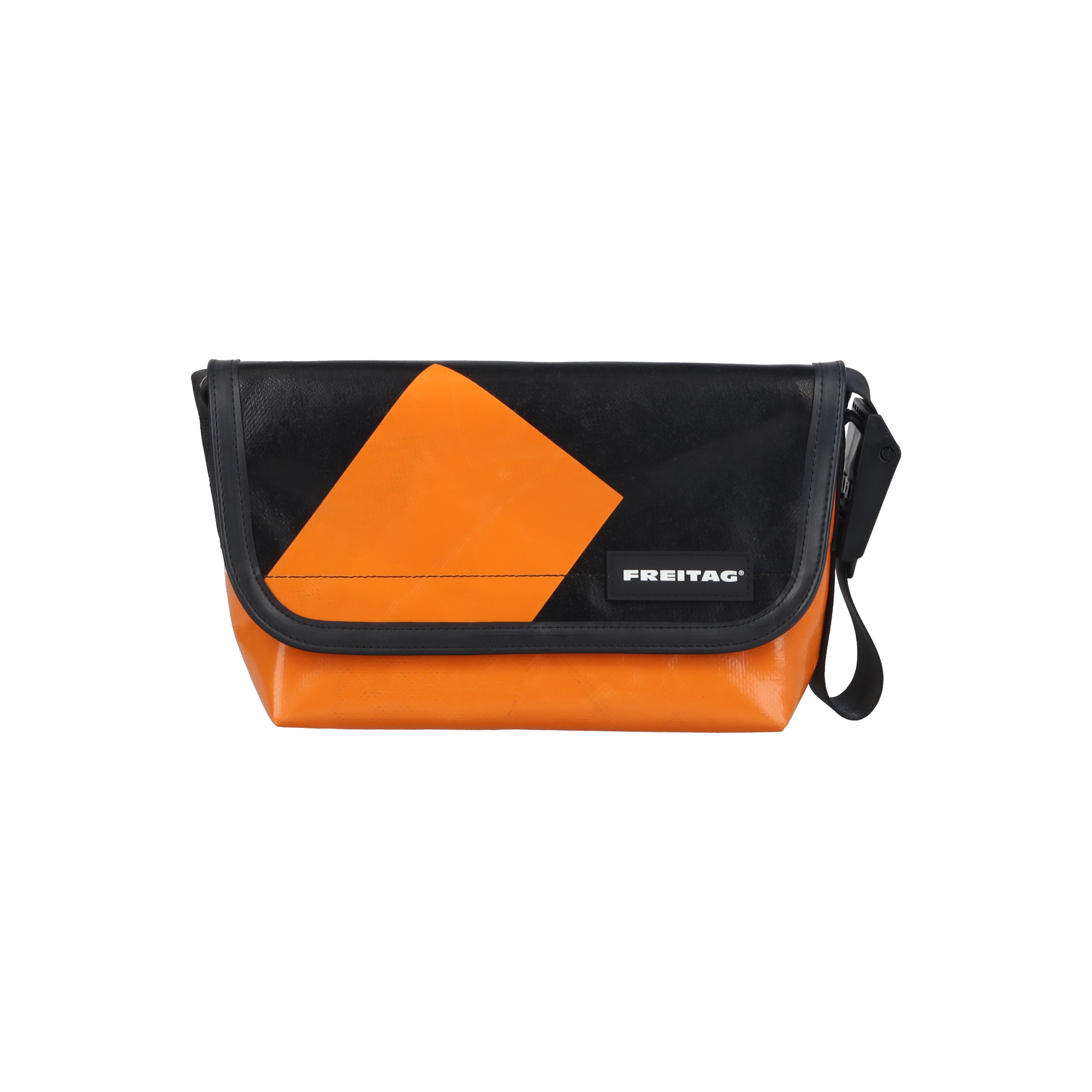 F532 TED | 611705 | FREITAG