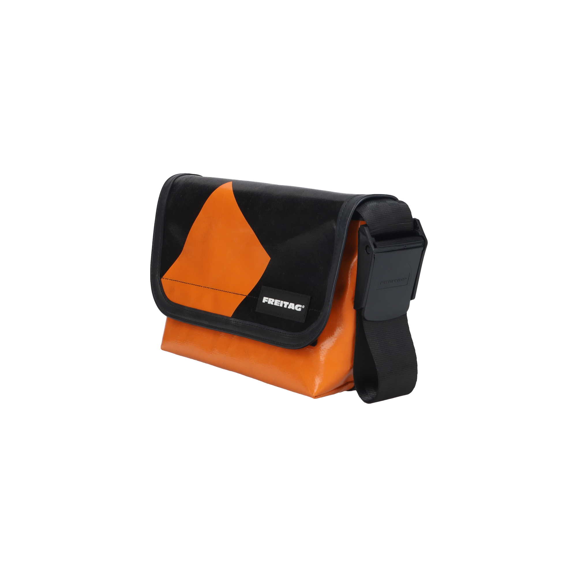 F532 TED | 611705 | FREITAG