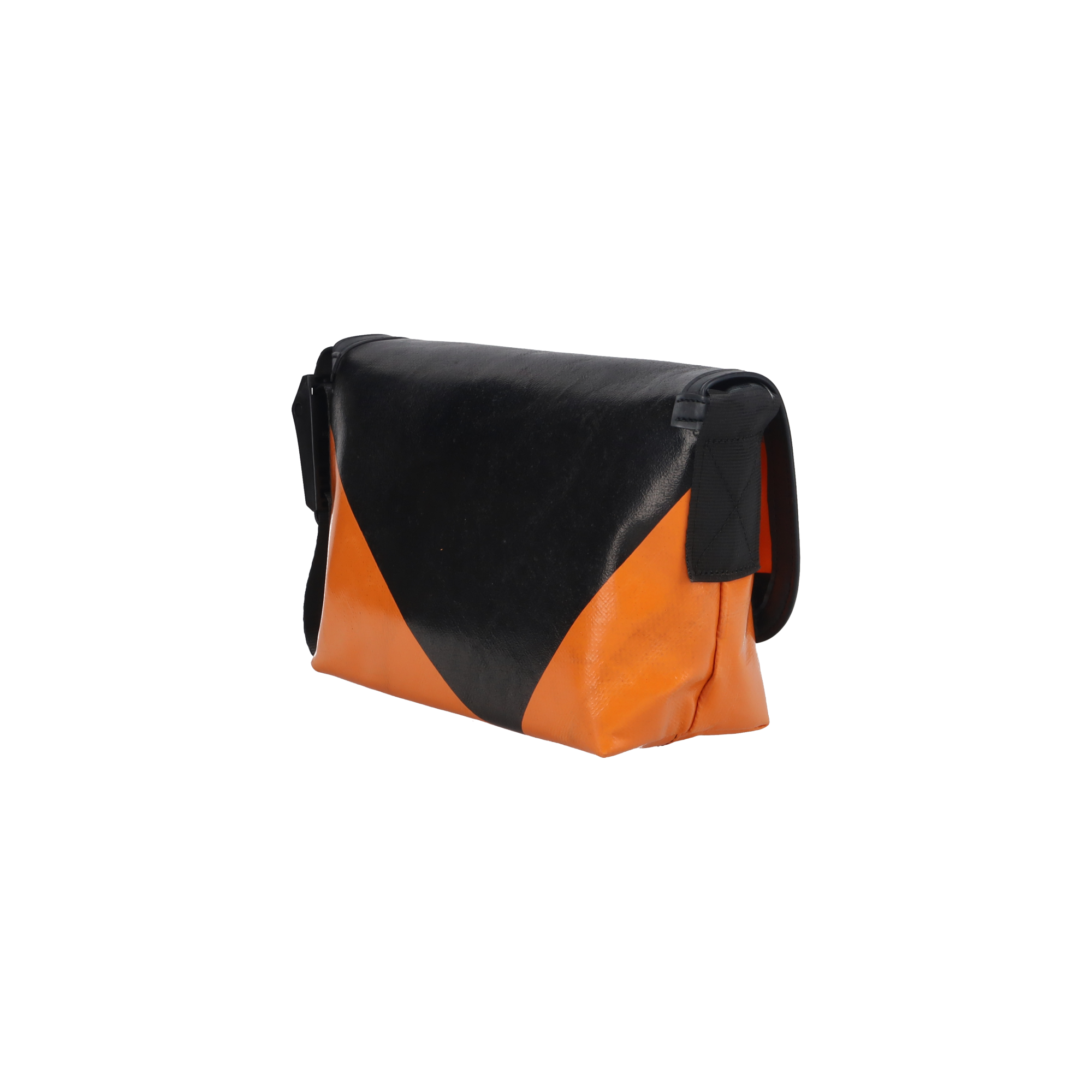F532 TED | 611705 | FREITAG