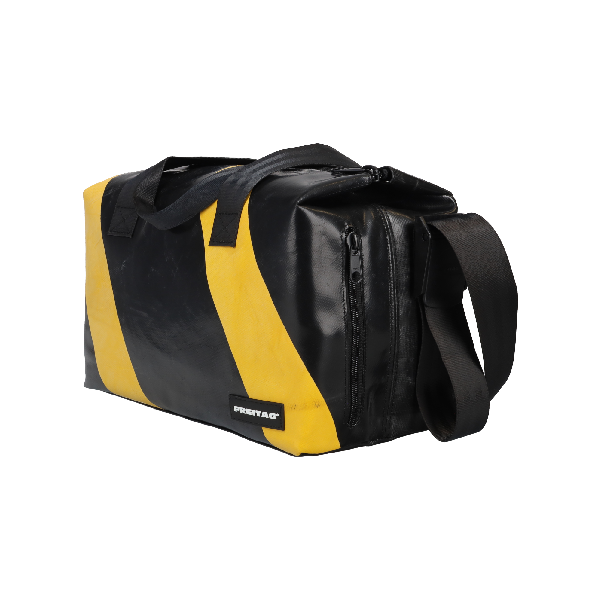 F45 LOIS | 330985 | FREITAG