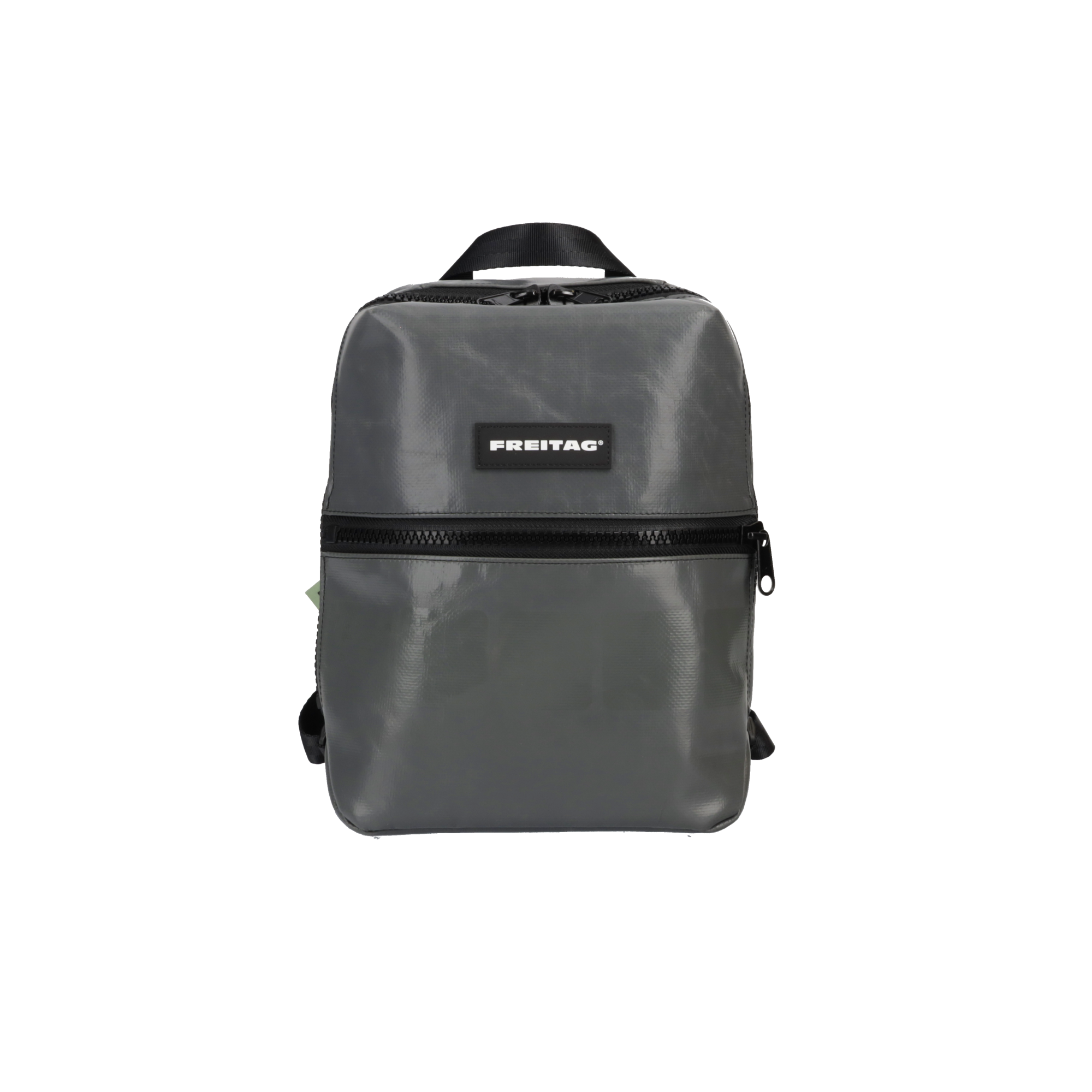 アップサイクルされたバッグとアクセサリー | FREITAG