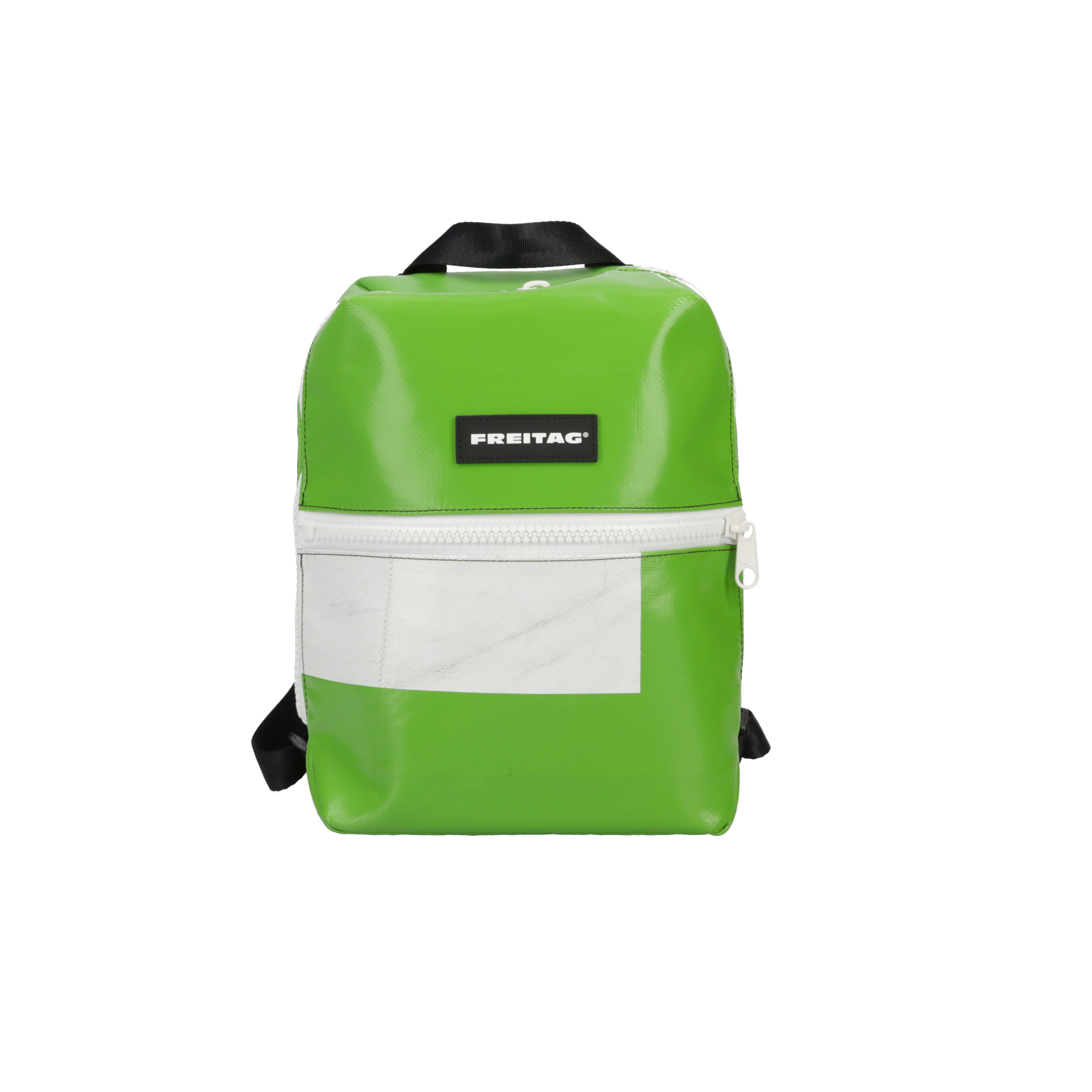 FREITAGバックパック | FREITAG