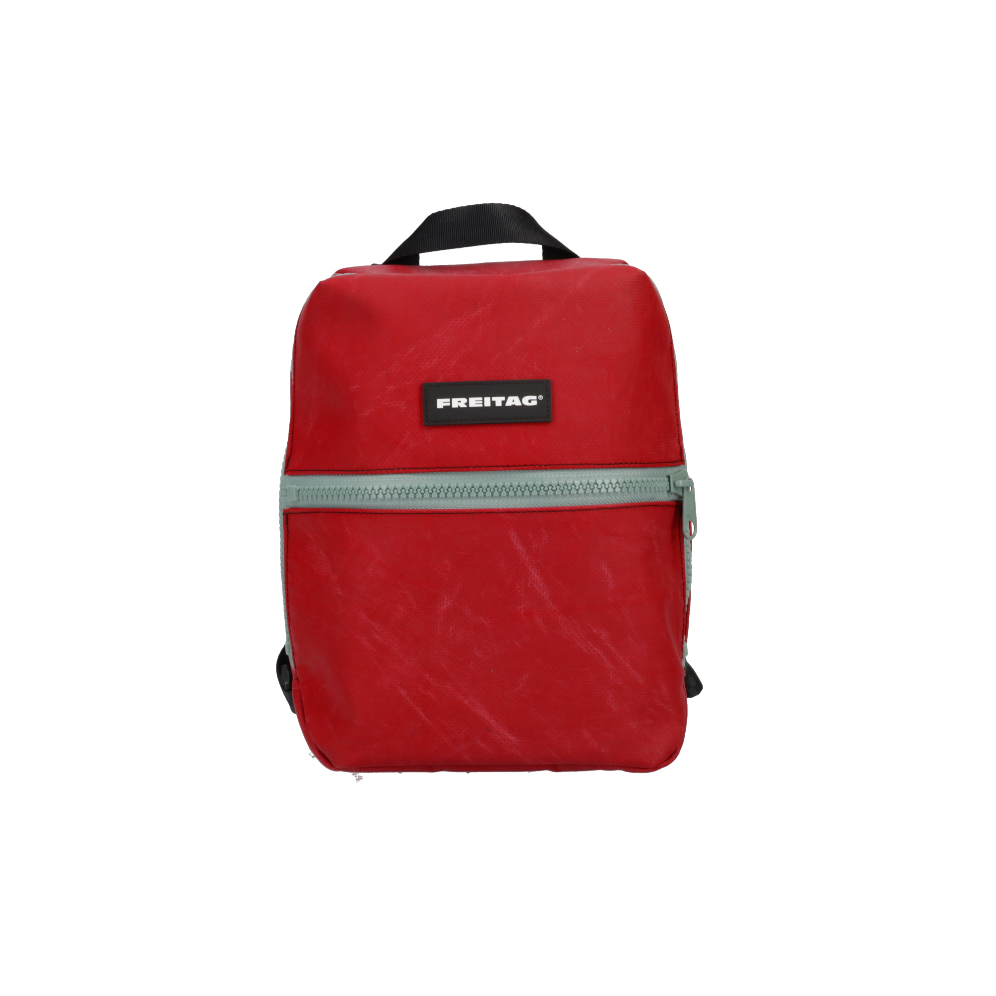 FREITAGバックパック | FREITAG