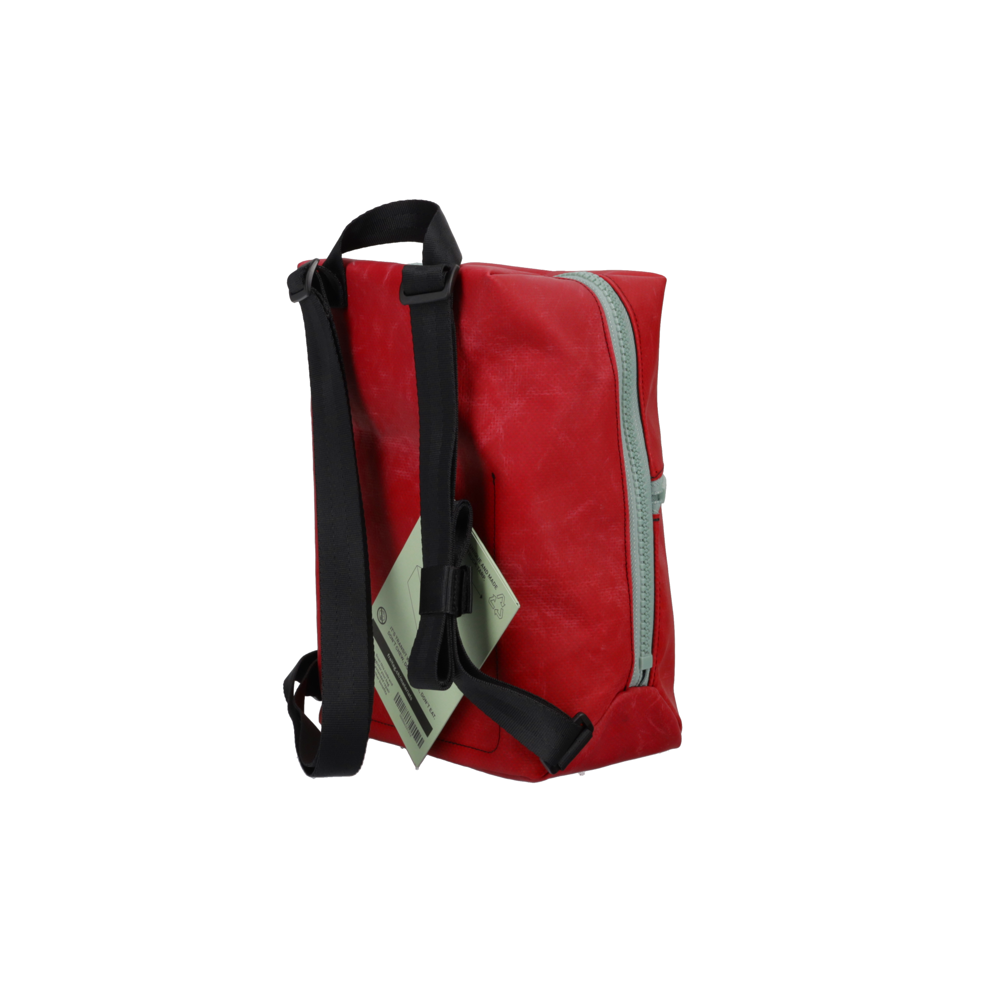 FREITAGバックパック | FREITAG
