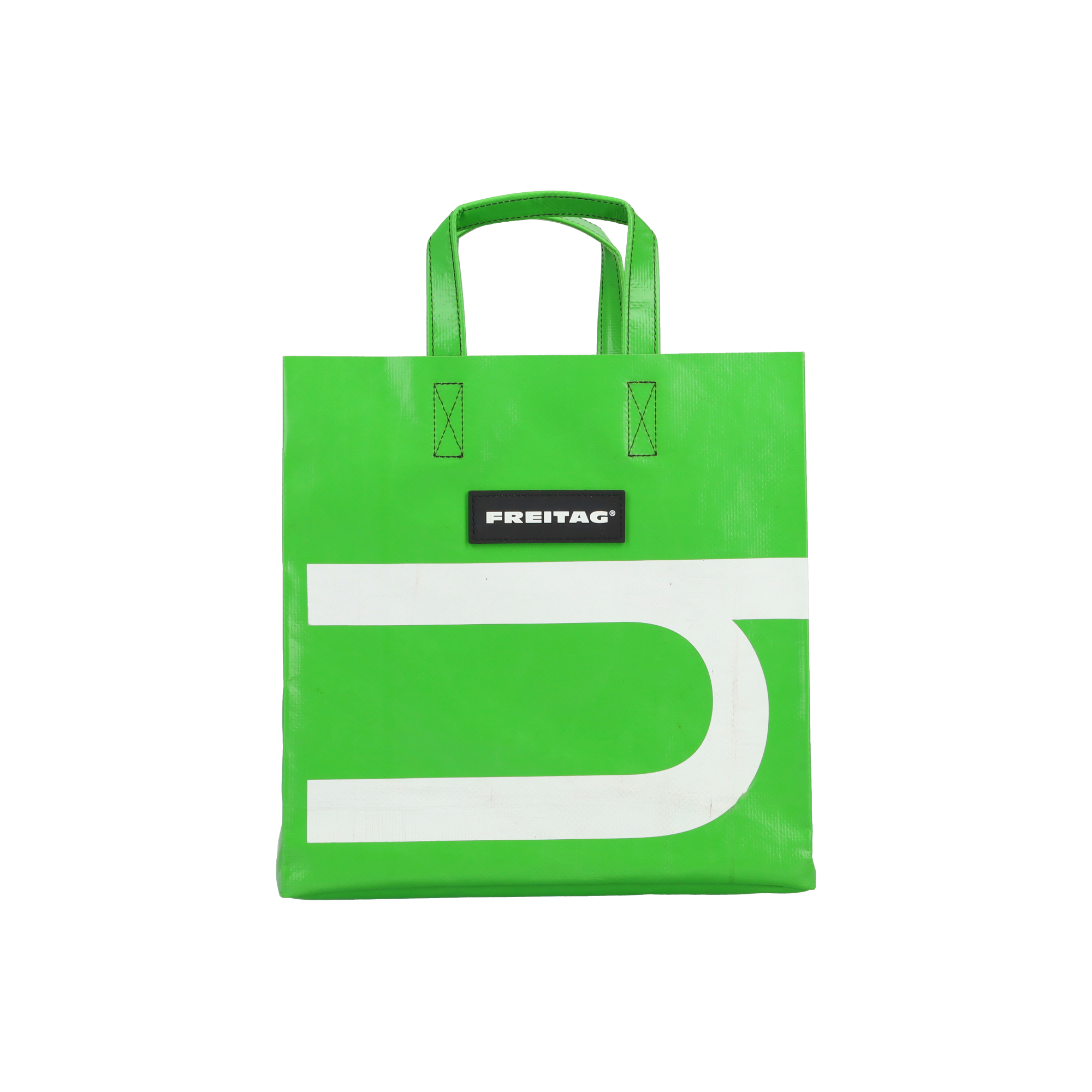 Freitag F211 DICE ブラック 新品未使用！ オンラインストア | FREITAG