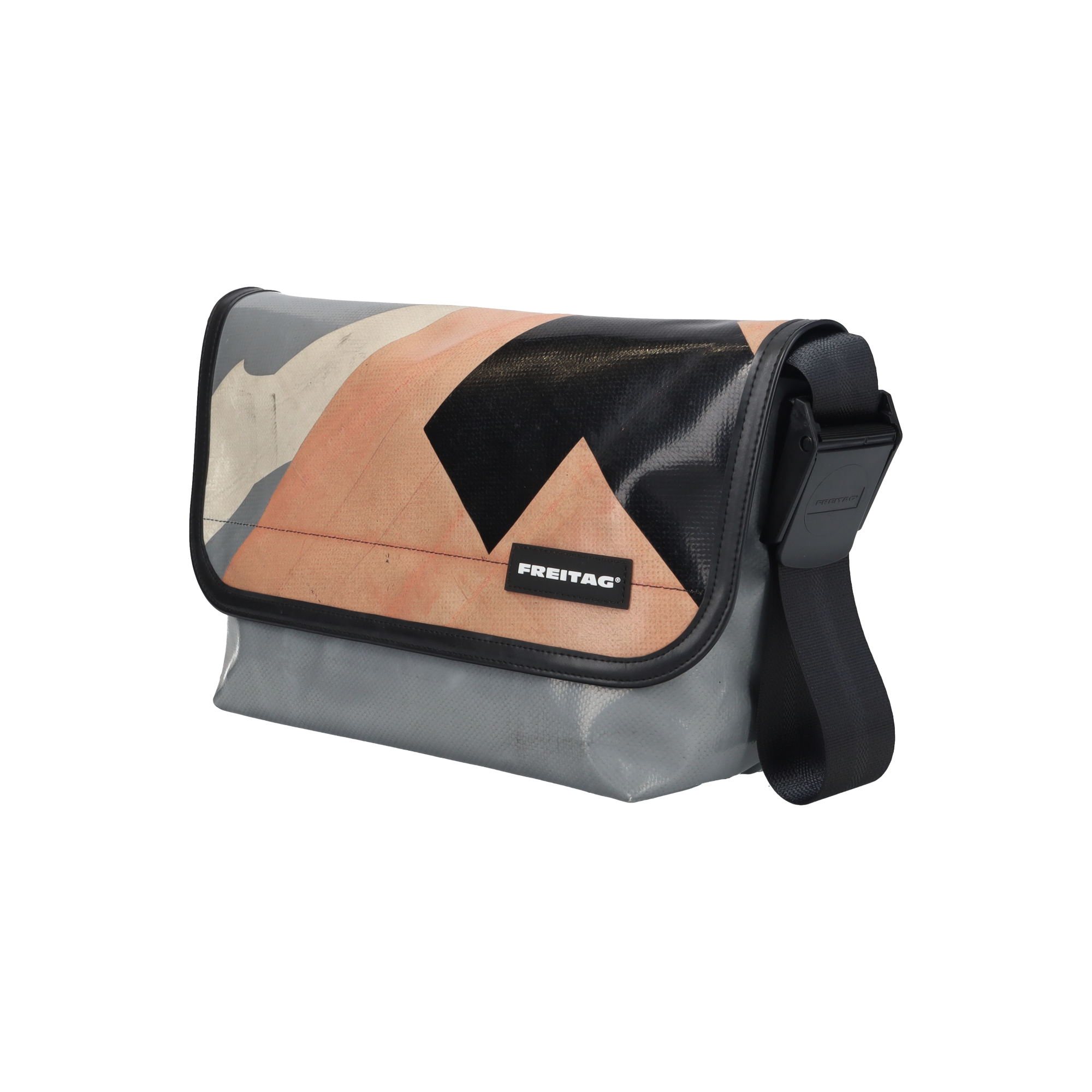 F42 SURFSIDE 6 | 332533 | FREITAG