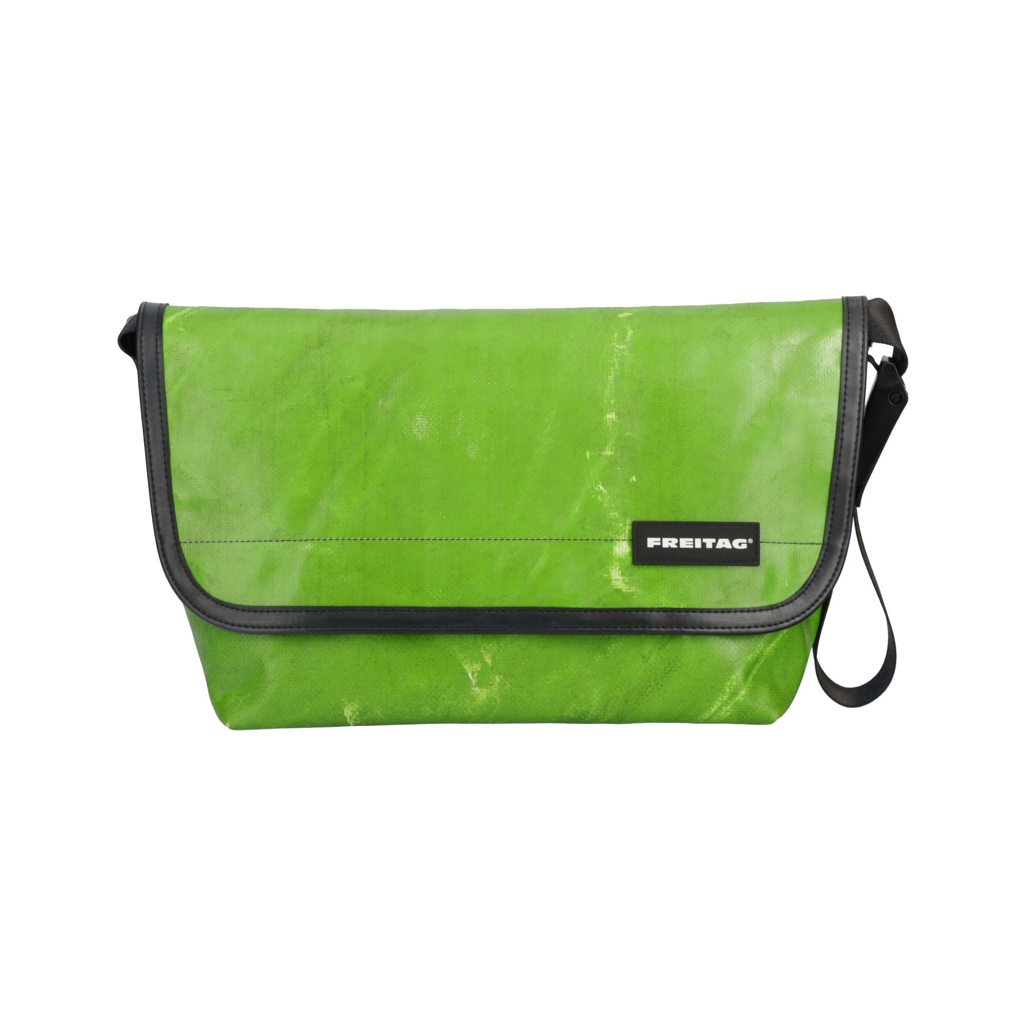 F42 SURFSIDE 6 | 332549 | FREITAG