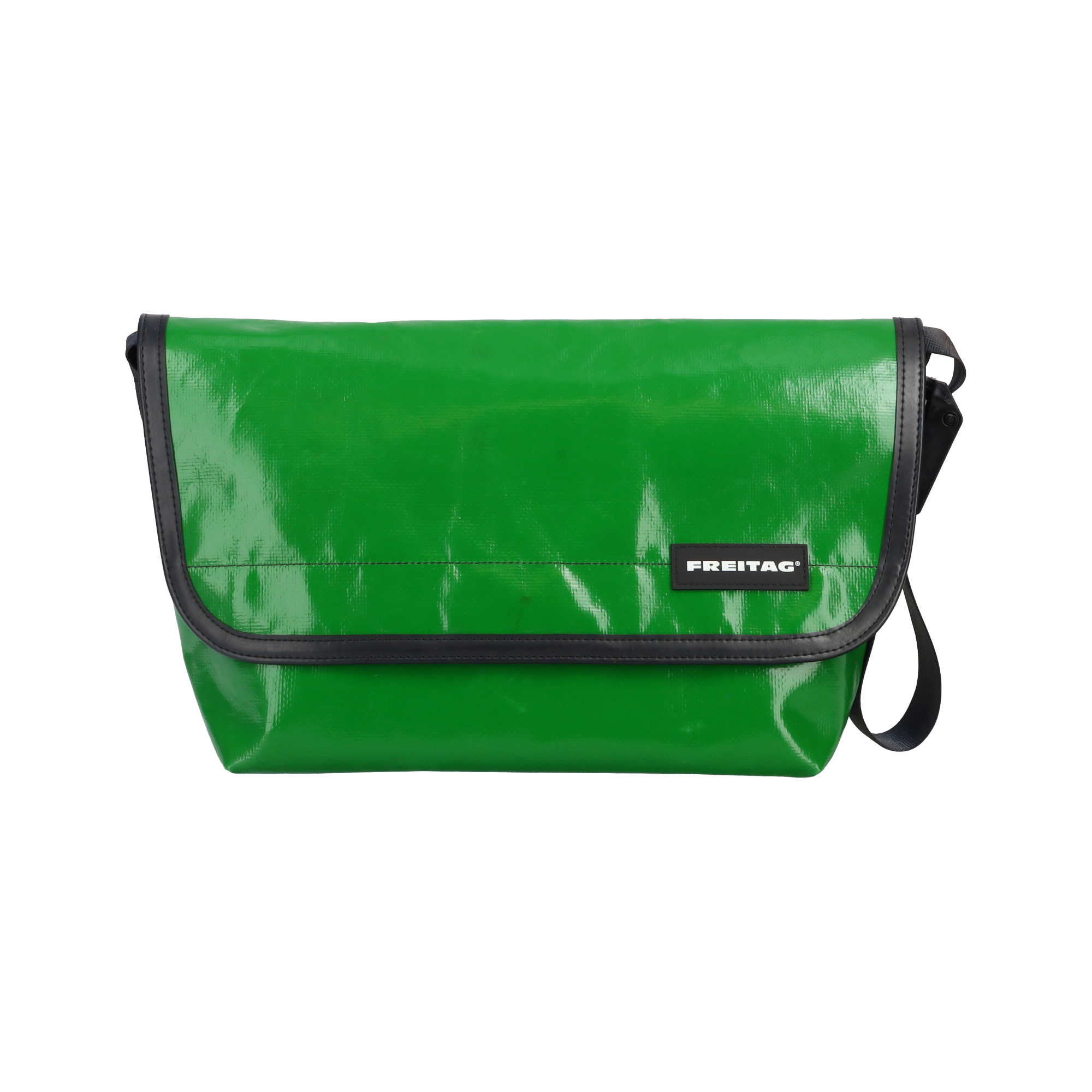 Welcome Back F42 SURFSIDE 6 | FREITAG