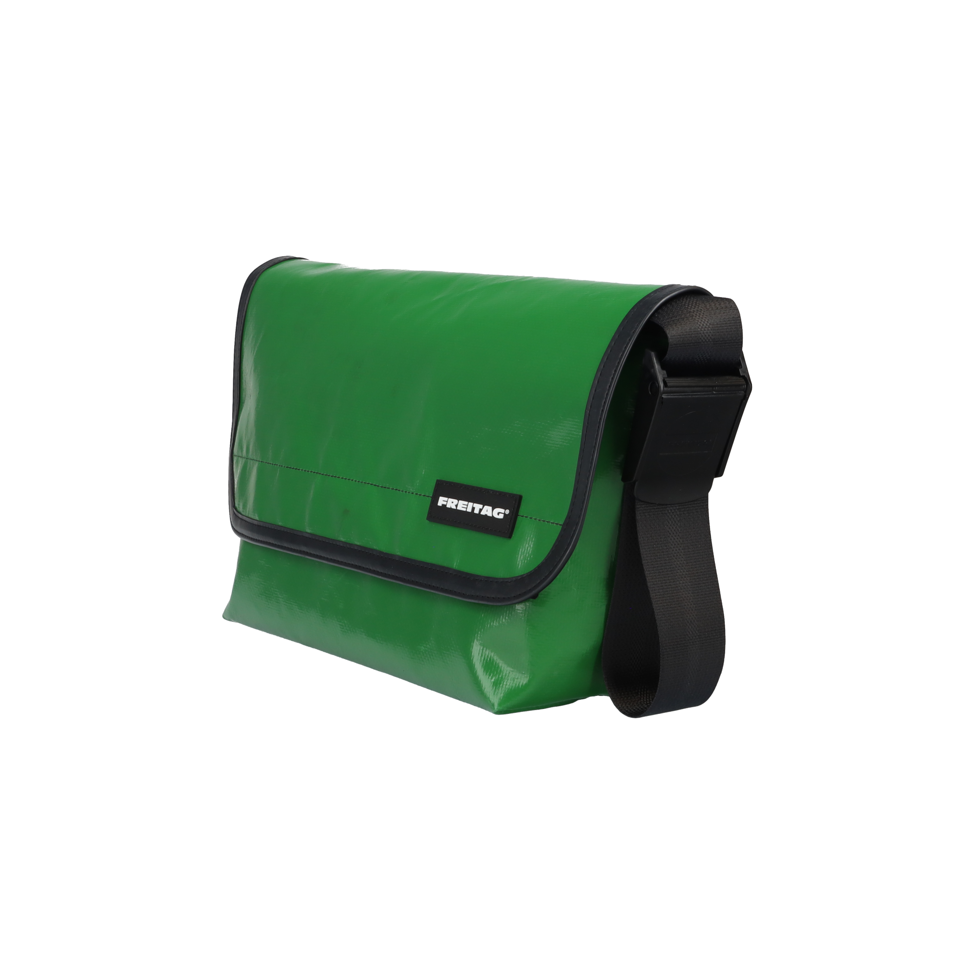 F42 SURFSIDE 6 | 332562 | FREITAG