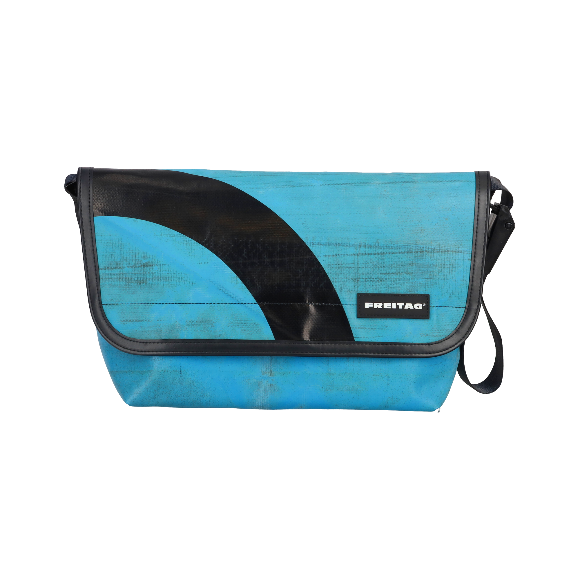F42 SURFSIDE 6 | 332571 | FREITAG