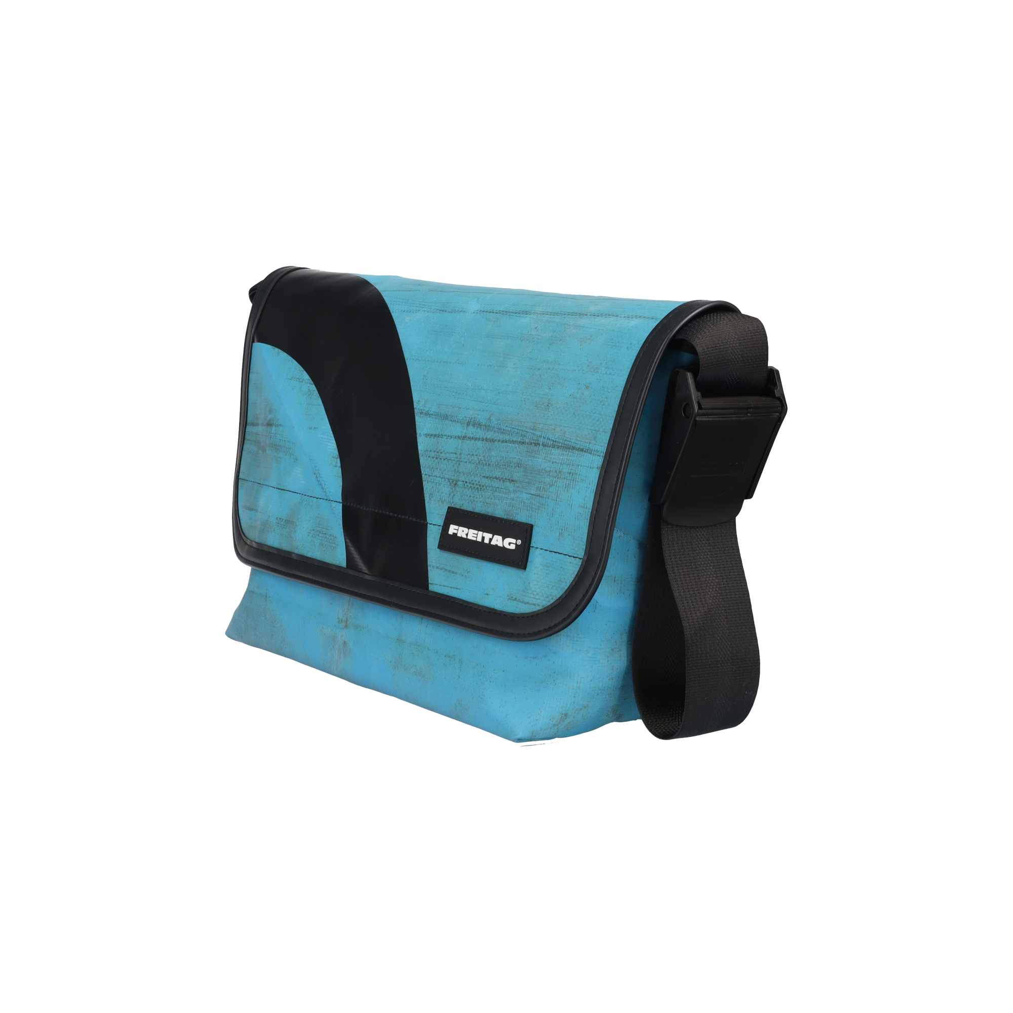F42 SURFSIDE 6 | 332571 | FREITAG