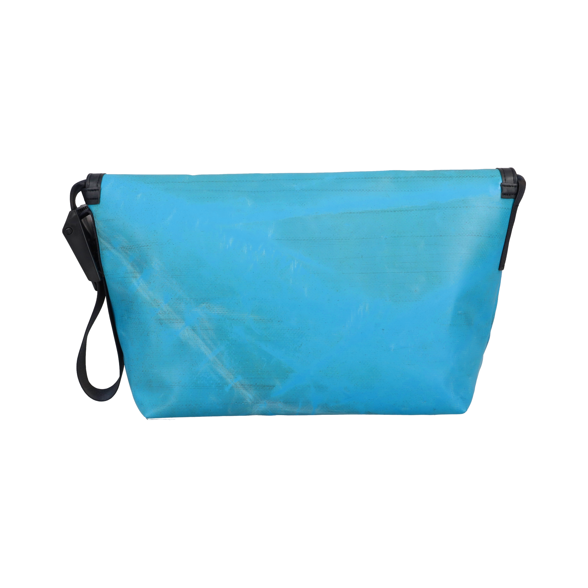 F42 SURFSIDE 6 | 332571 | FREITAG